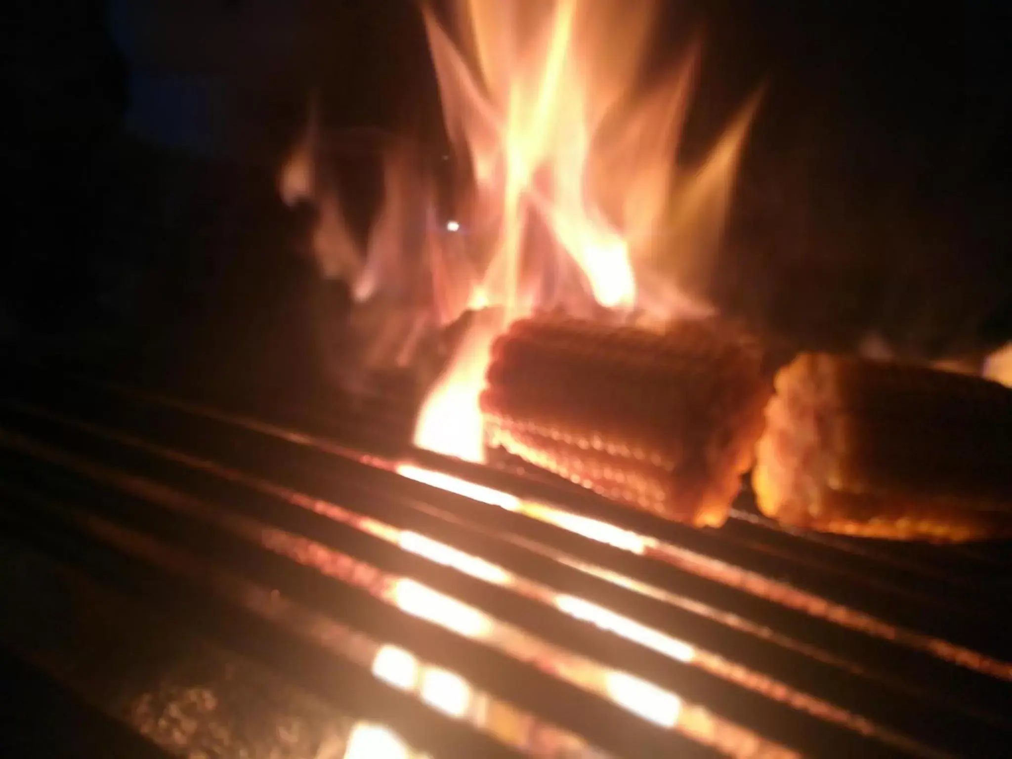 Food close-up in Athena Lake by Seedevi Food close-up in Athena Lake by Seedevi