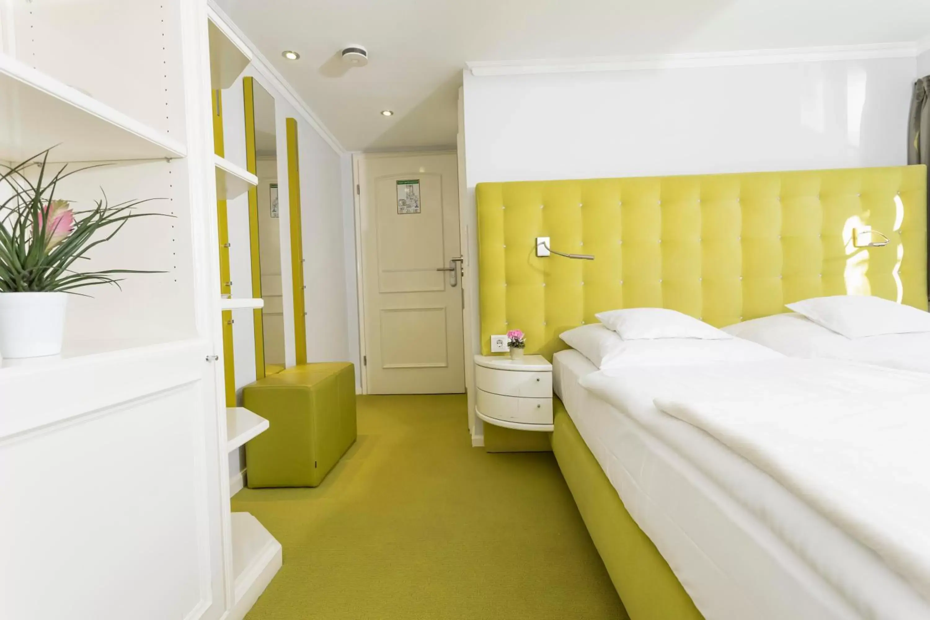 Photo of the whole room, Bed in Haus Gerbens Photo of the whole room, Bed in Haus Gerbens