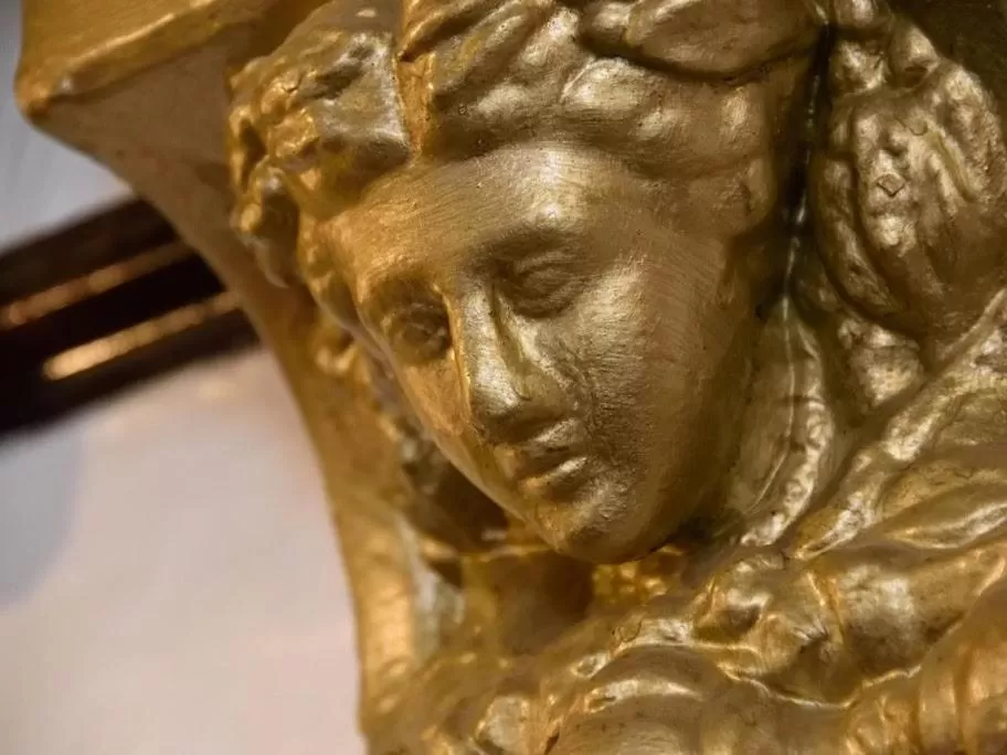 Other in The Granby hotel