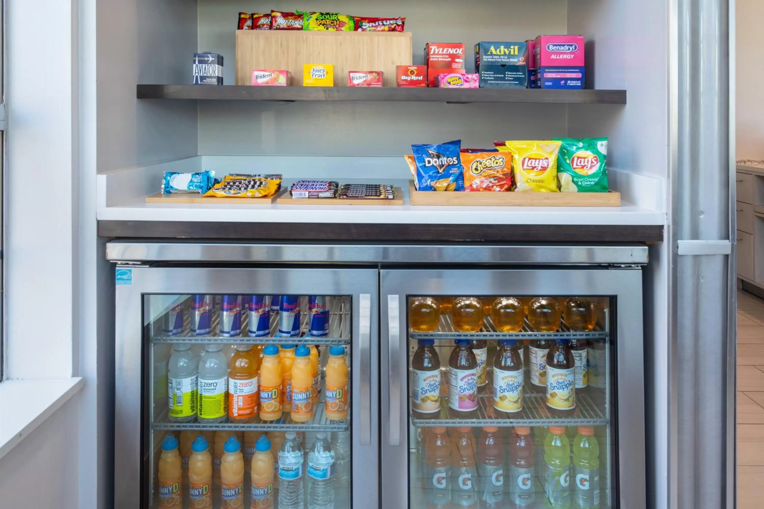 Other in Holiday Inn Express Monterey - Cannery Row by IHG