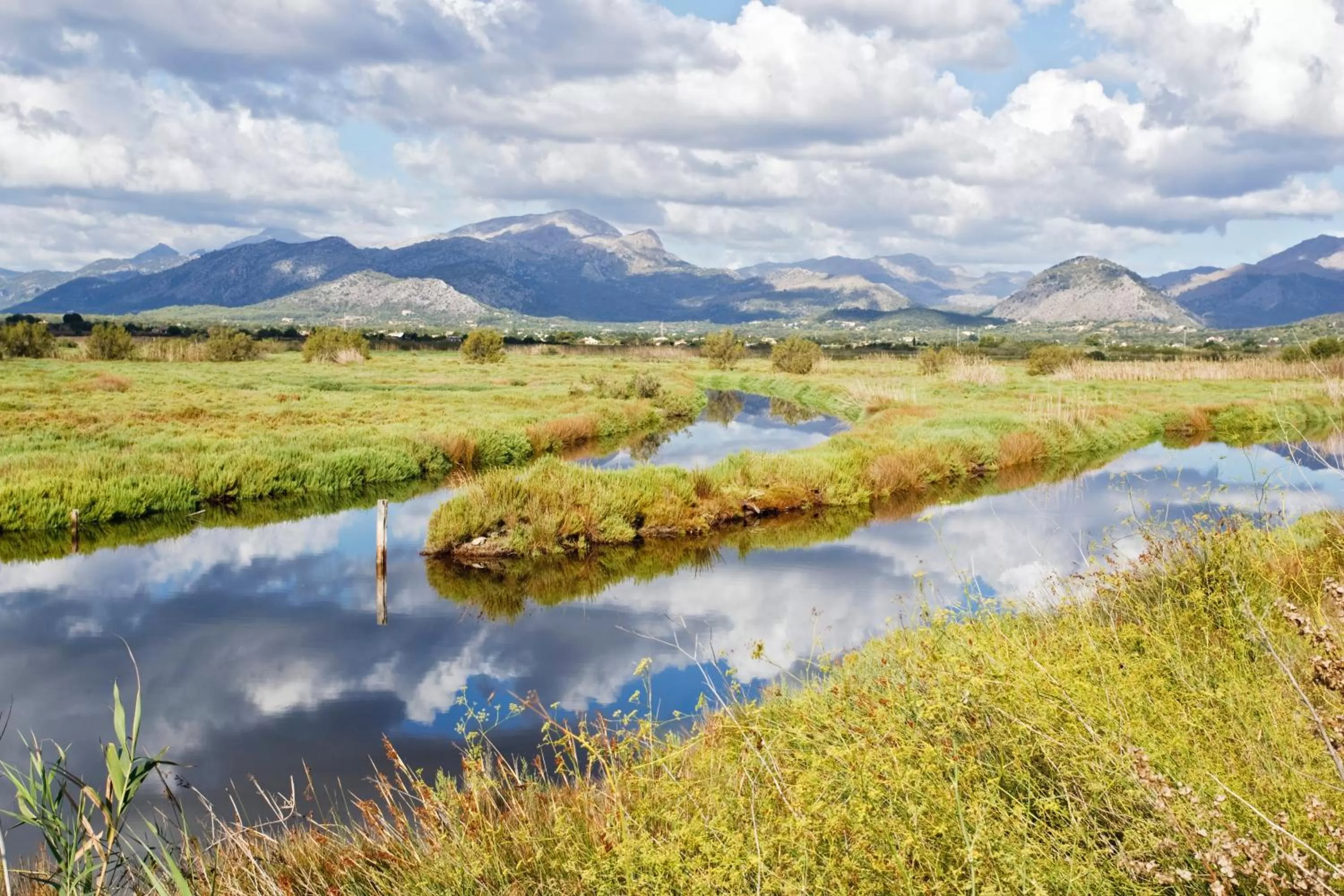 Other in Hostal Blanca