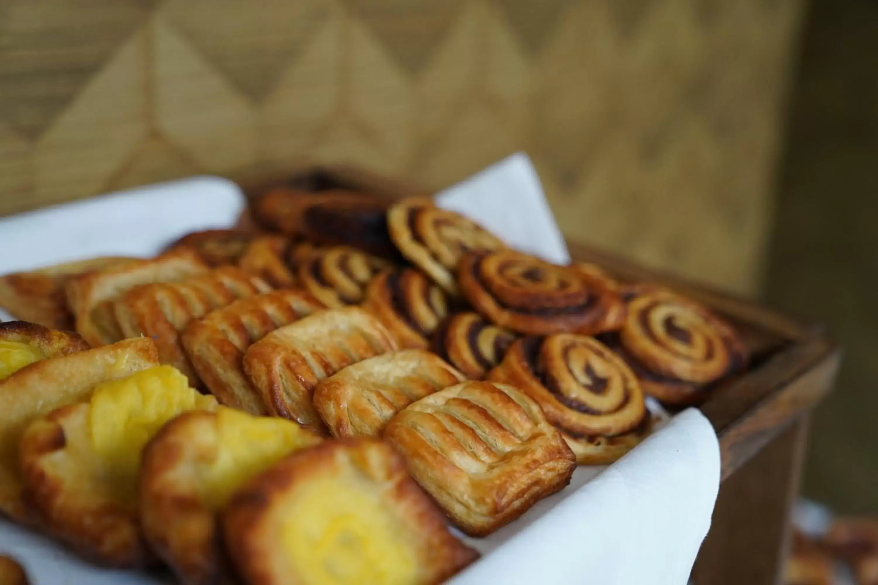 Breakfast, Food in The Fallon Hotel Alkmaar