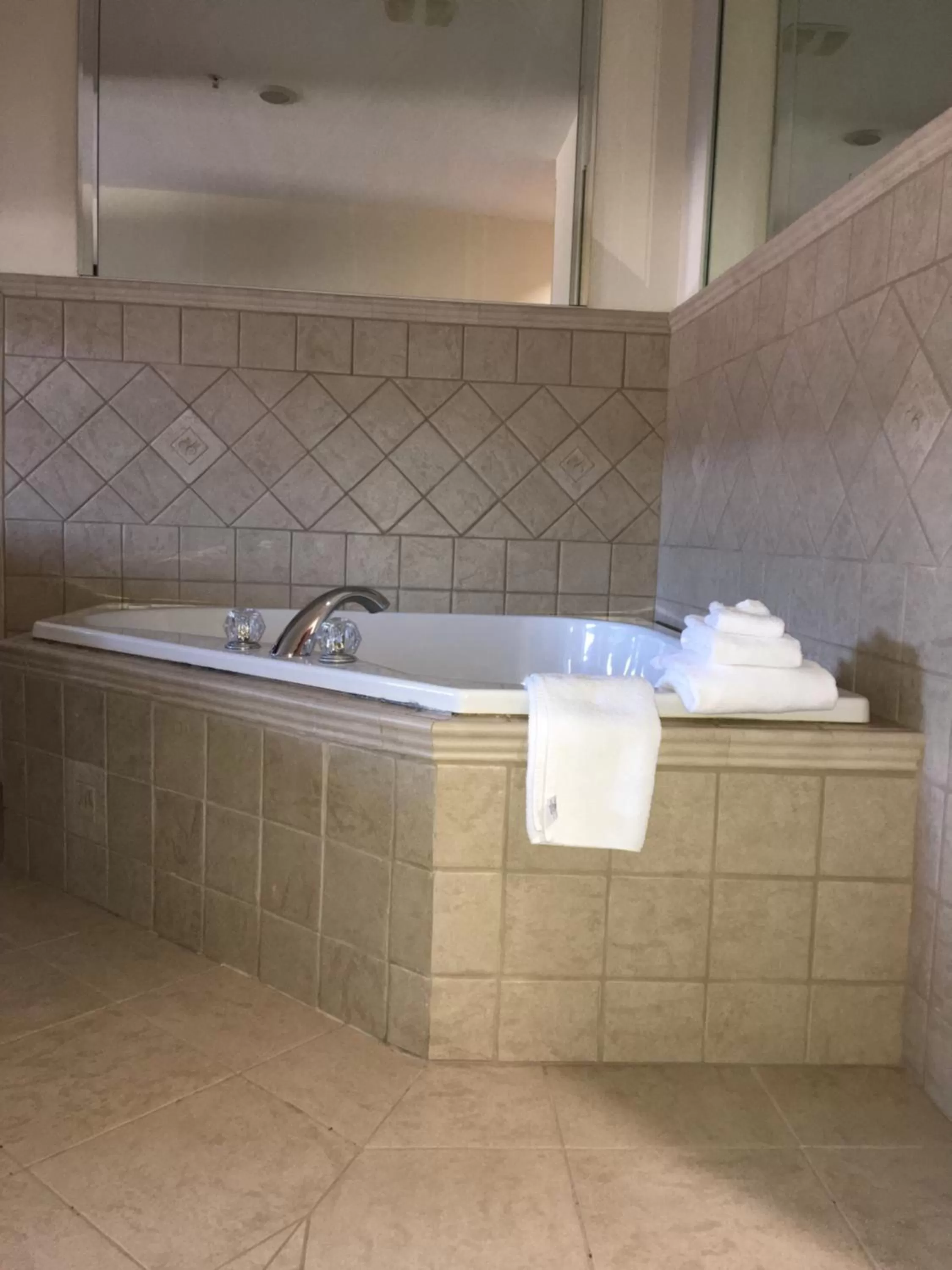 Other in Microtel Inn & Suites by Wyndham Indianapolis Airport