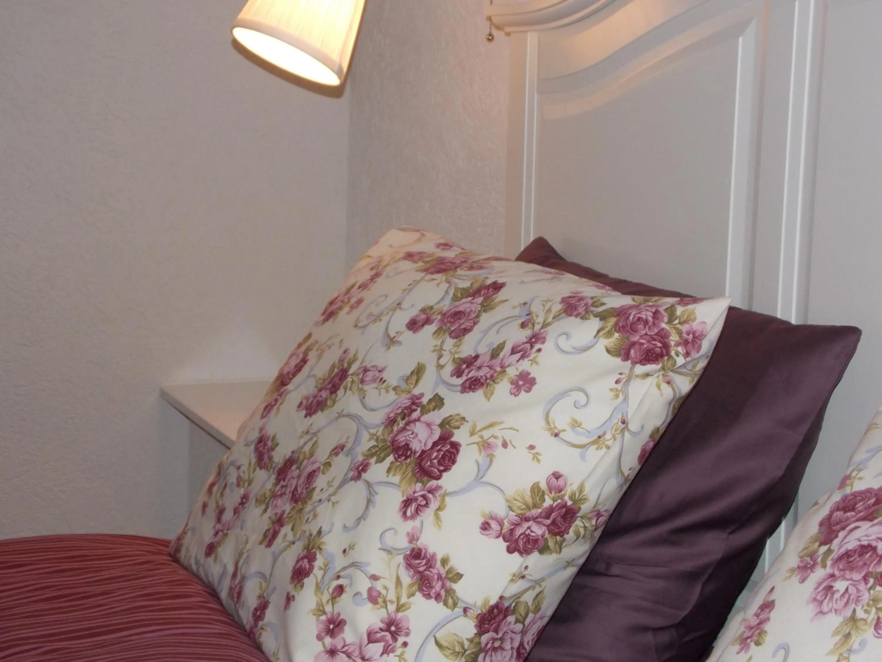 Bed in Guesthouse Stari Tišler