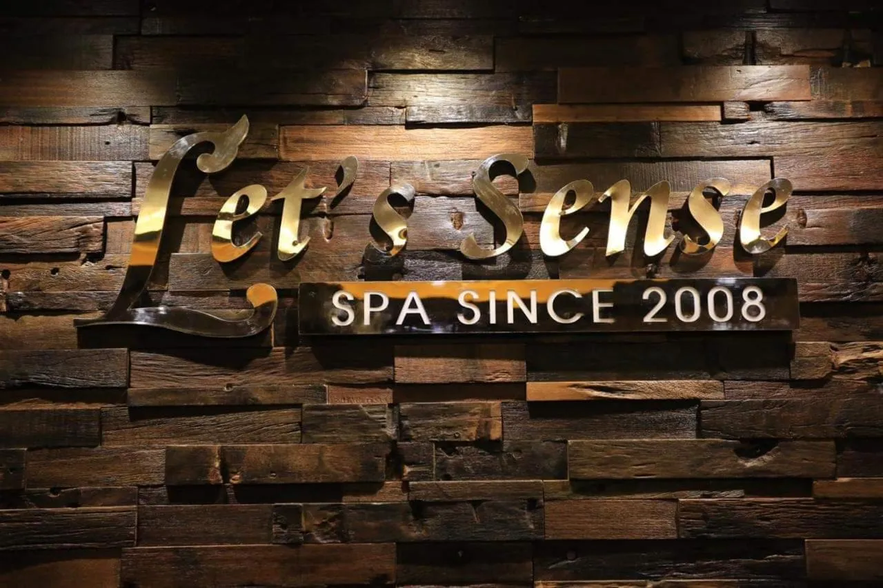 Jacob's Garden Hotel