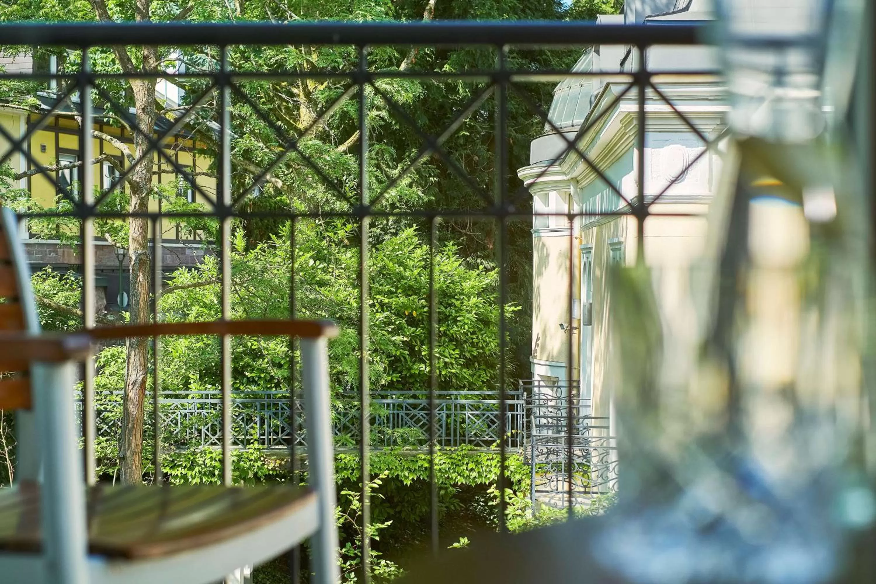 Other in Maison Messmer - ein Mitglied der Hommage Luxury Hotels Collection