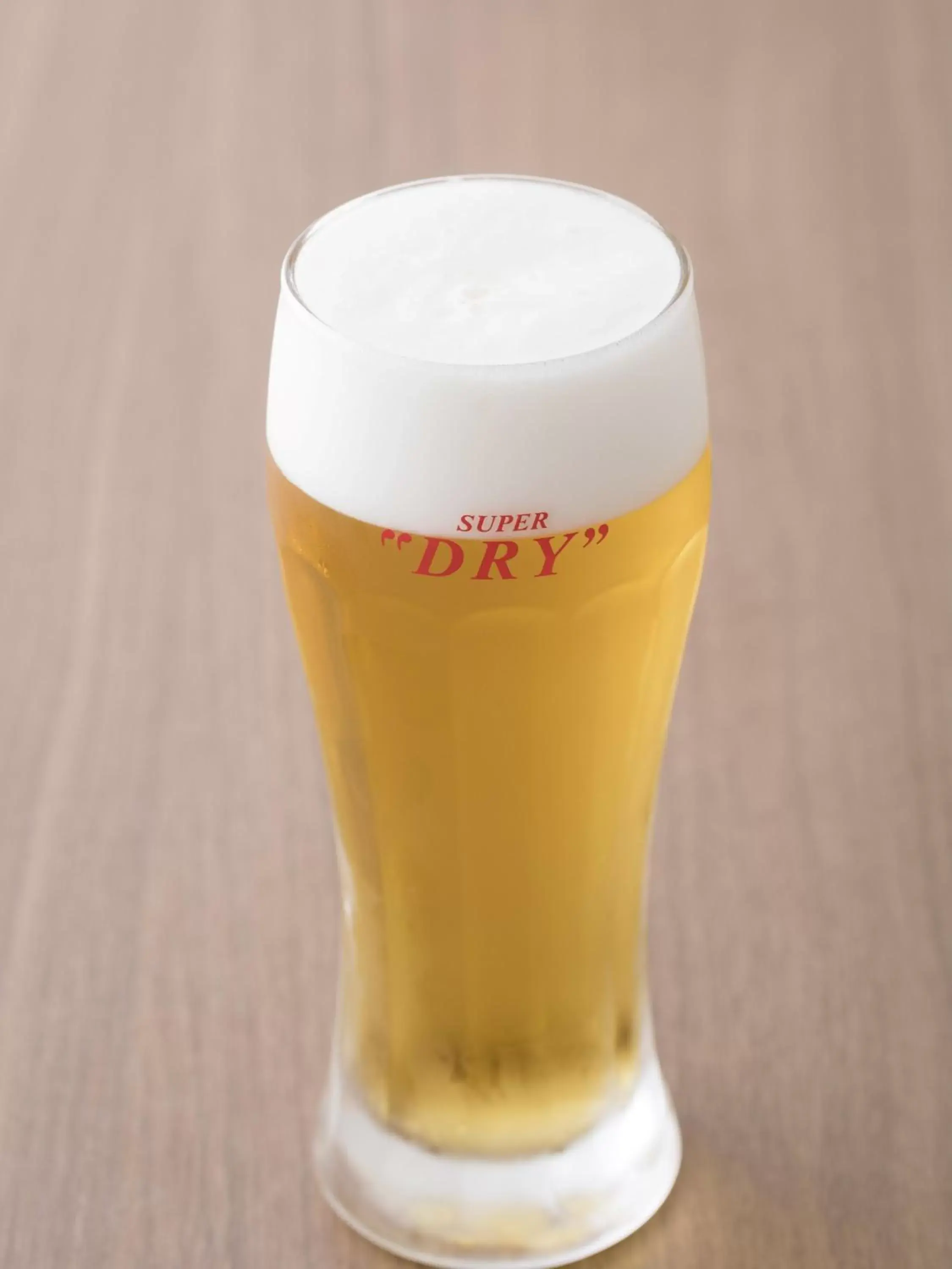 Food close-up in Hotel Wing International Hakata Shinkansenguchi Food close-up in Hotel Wing International Hakata Shinkansenguchi