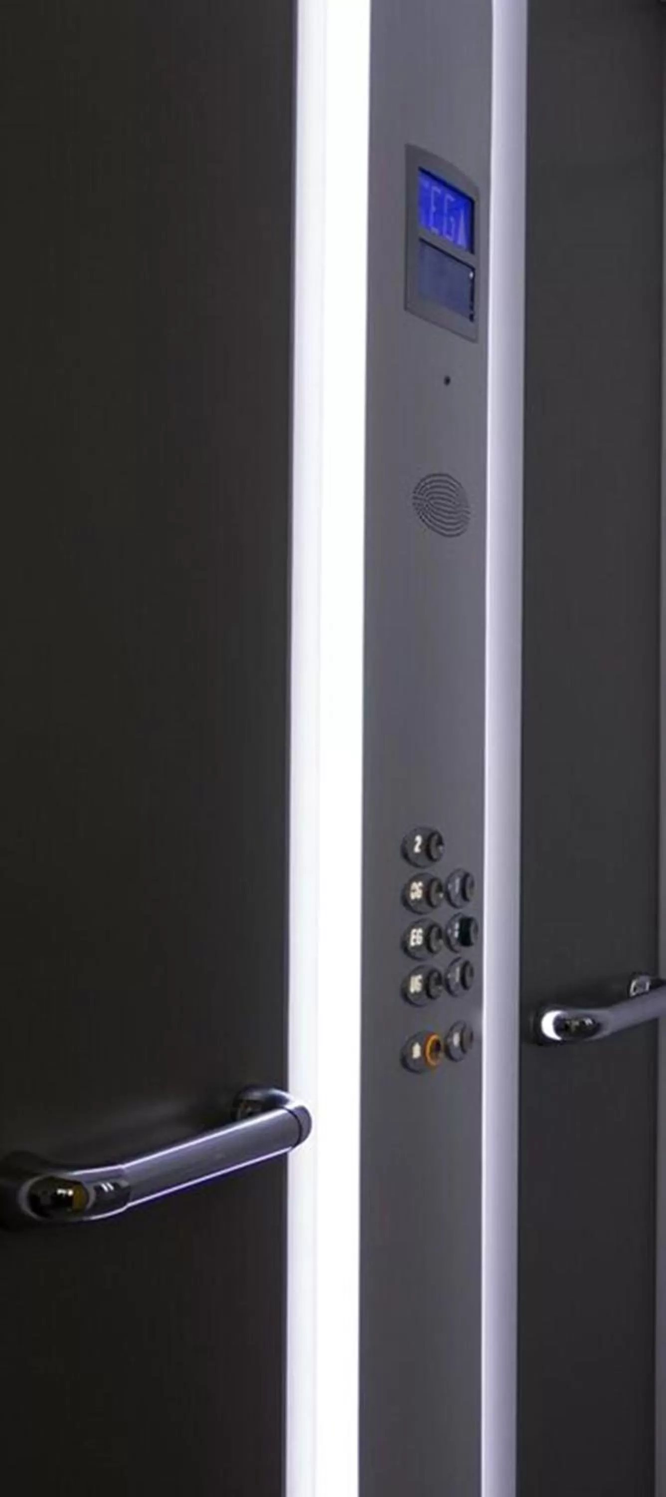 Other in Hotel Landgasthof Lell