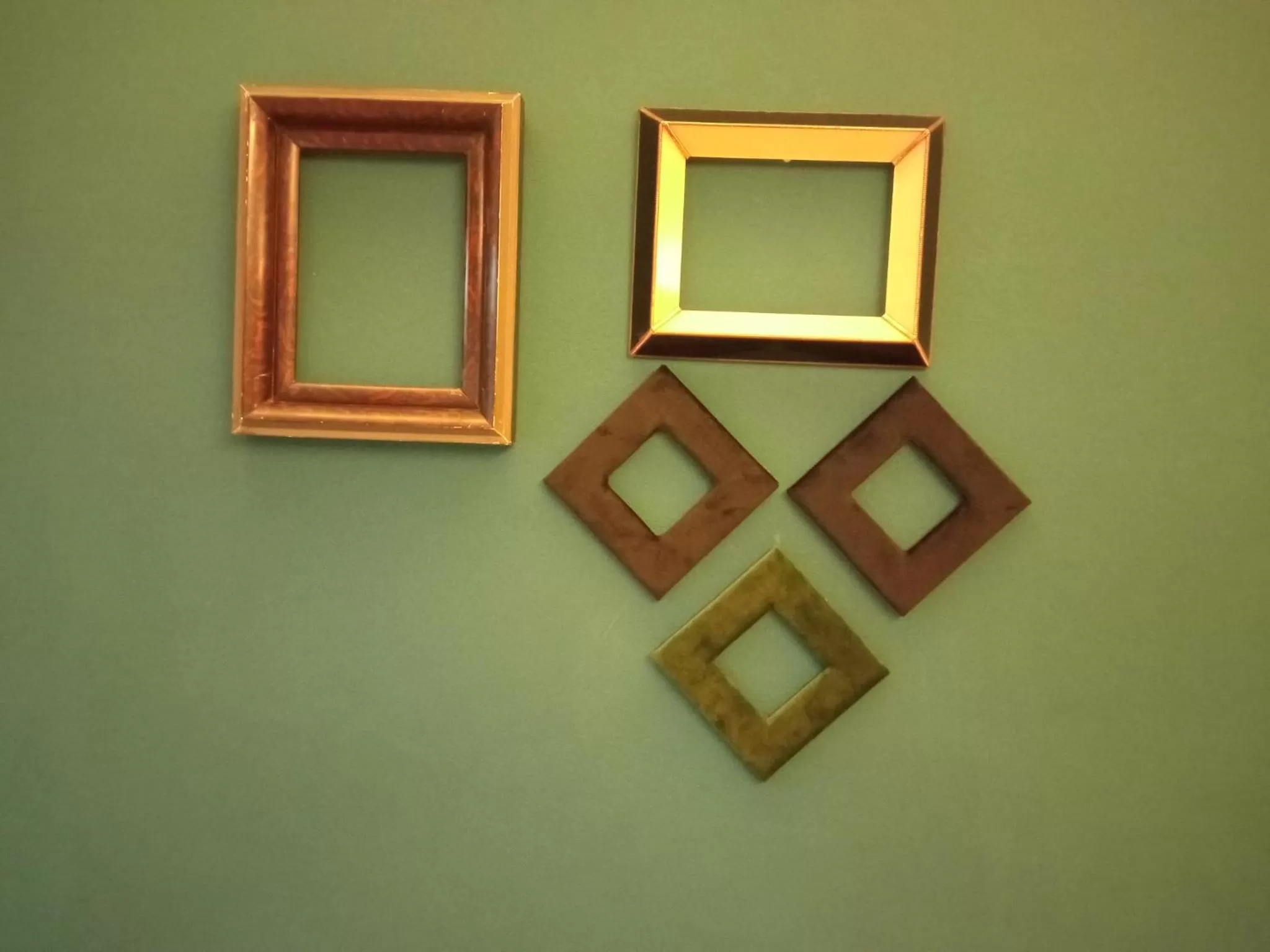 Lounge or bar in Base Hotel Helios Colazione disponibile fino alle 12