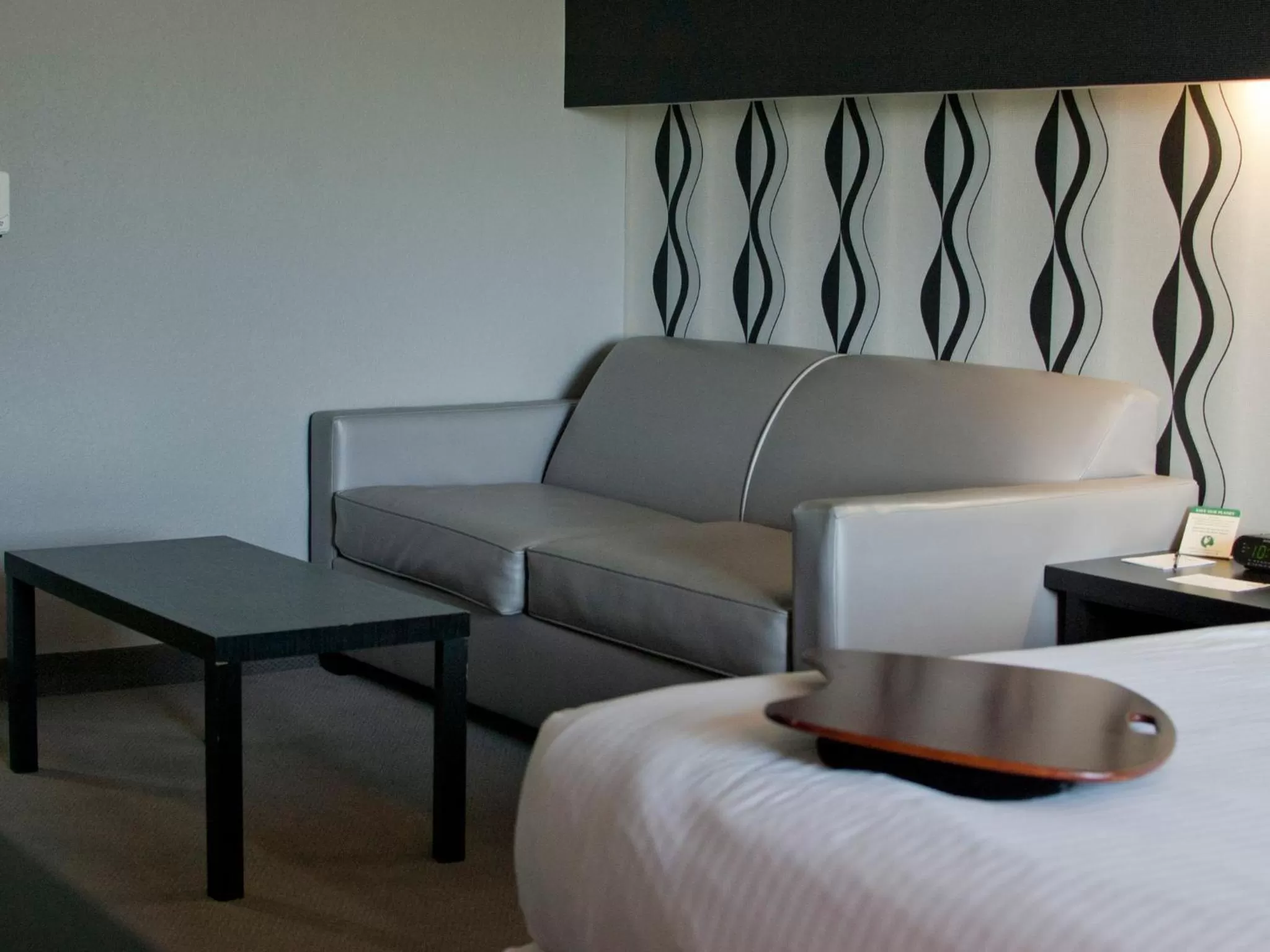 Other, Bed in Metropolis Resort - Eau Claire