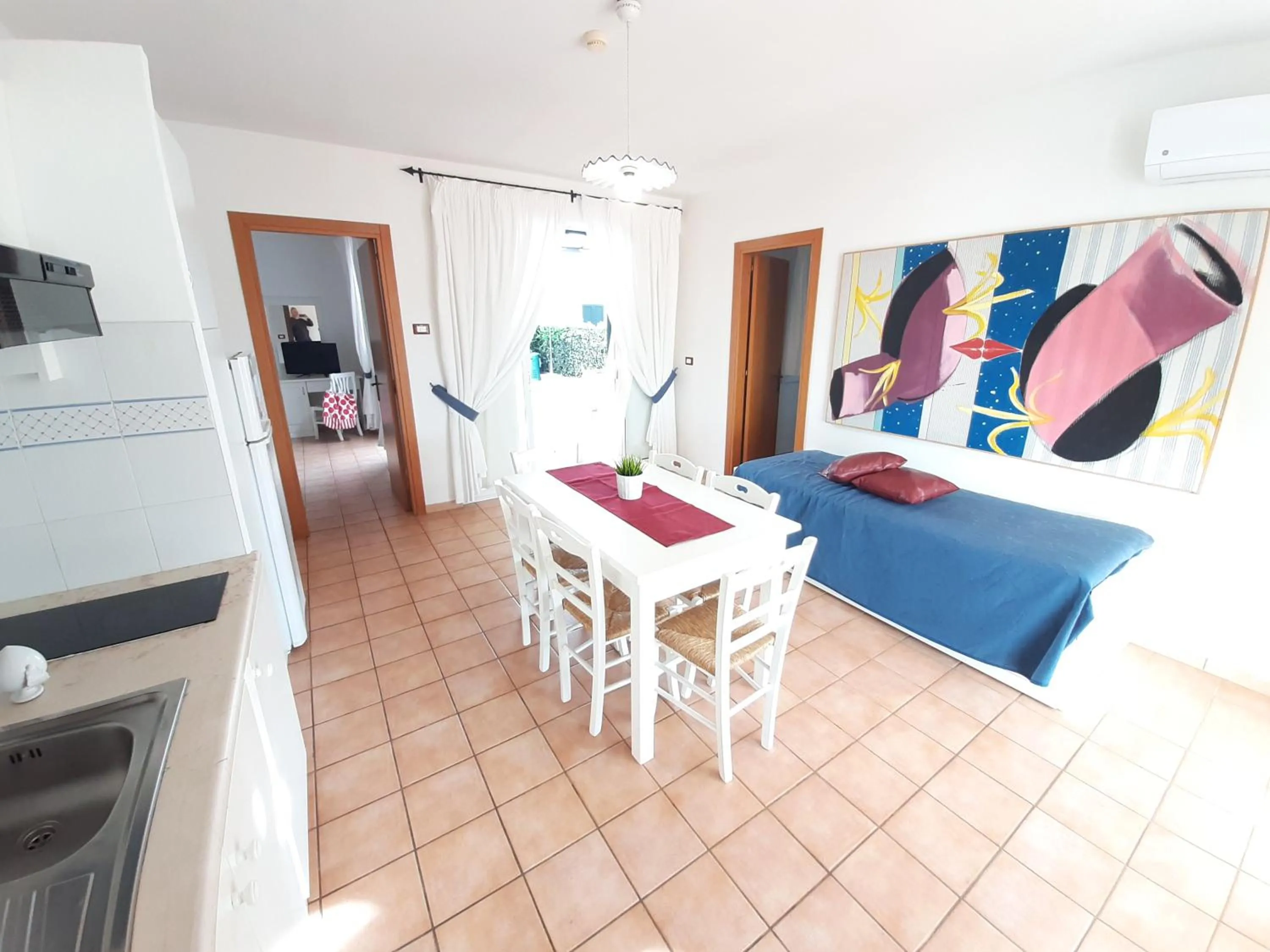 Messapia Hotel & Resort