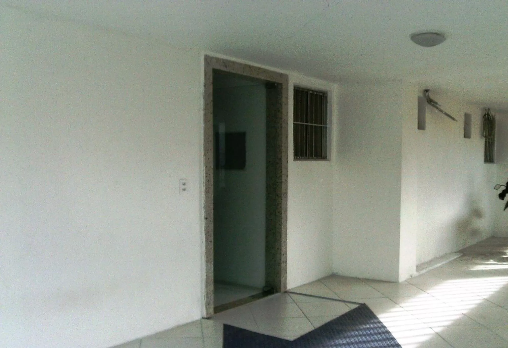 Other in Pousada NS Fátima