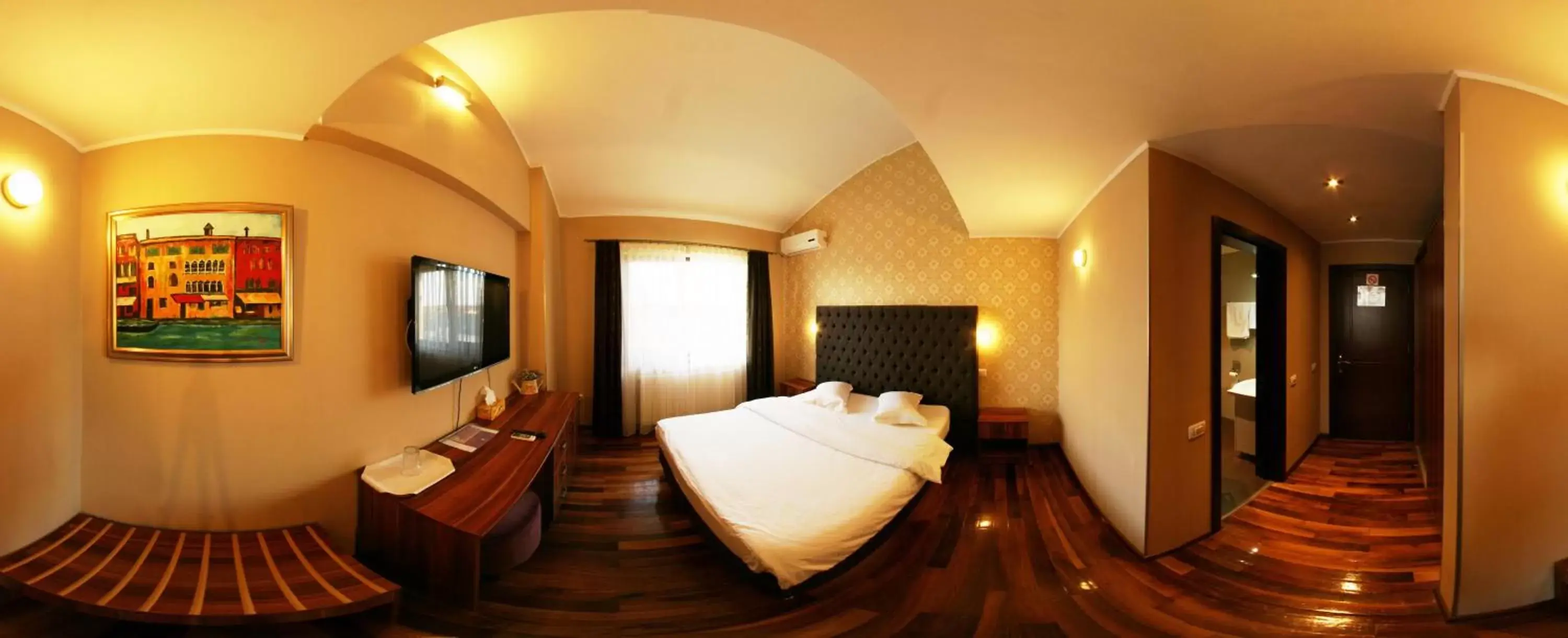 Hotel Papion Hotel Papion