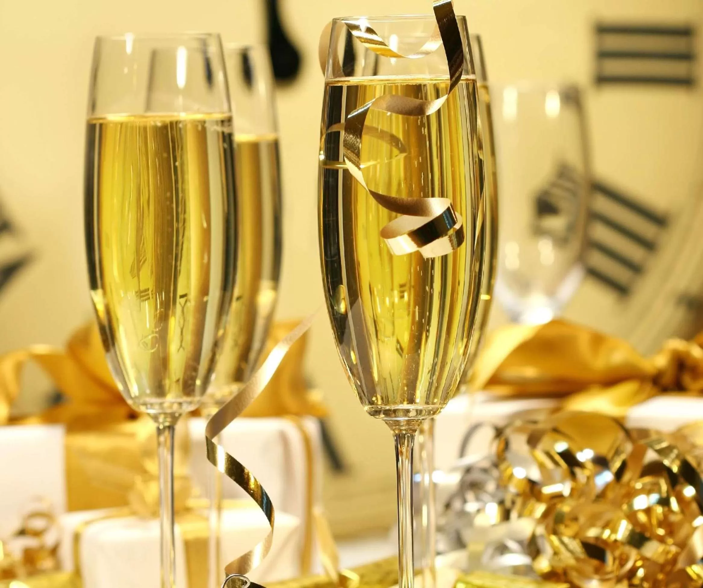 Meeting/conference room in Hampton Inn and Suites Houston Clear Lake NASA