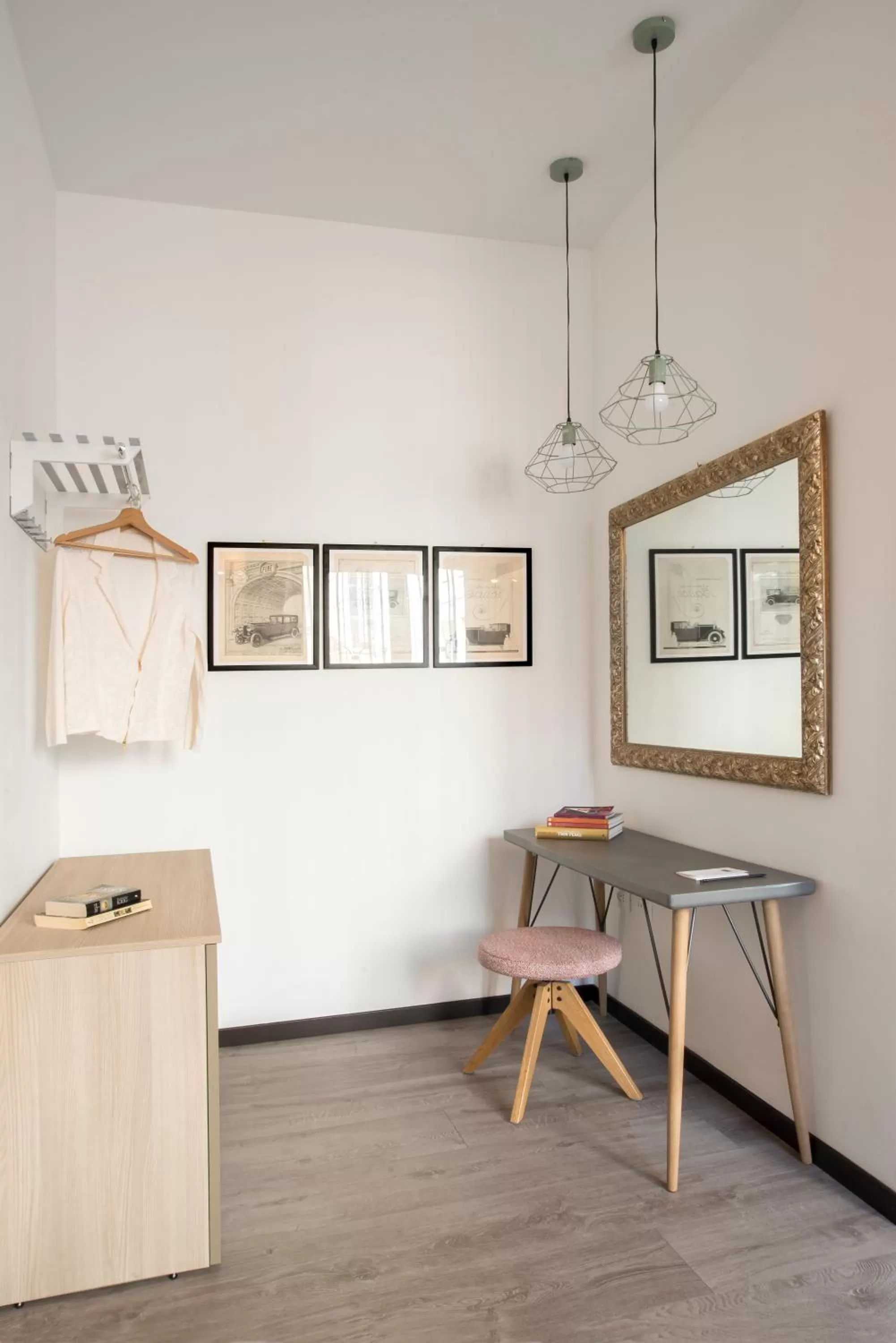 Other in Hotel Bernina