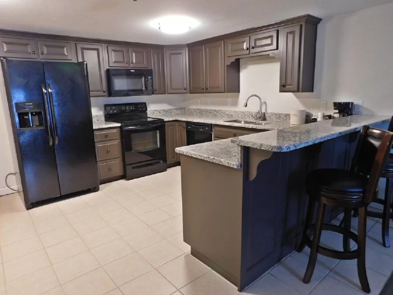 Wingate by Wyndham Bowling Green