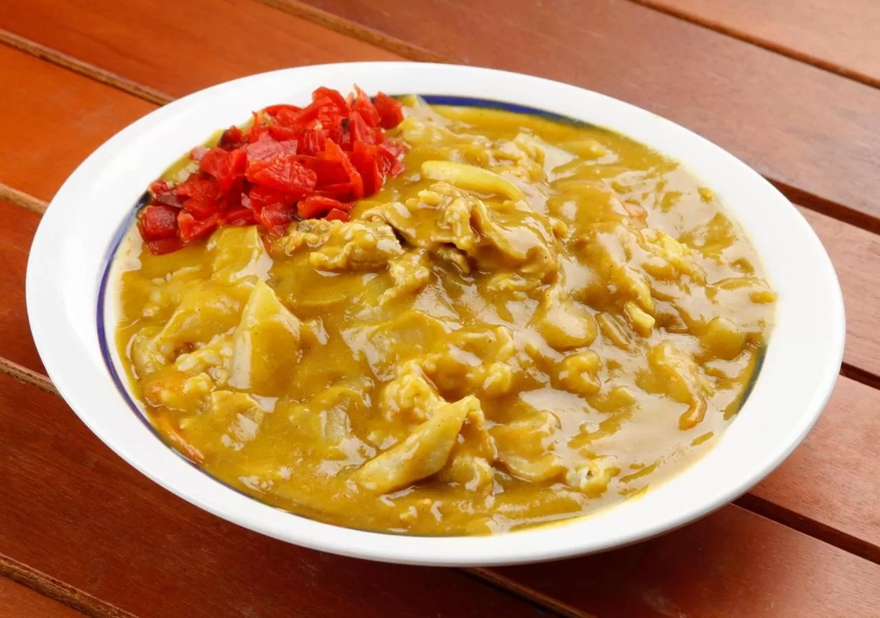 Off site in APA Hotel & Resort Niigata Ekimae Odori