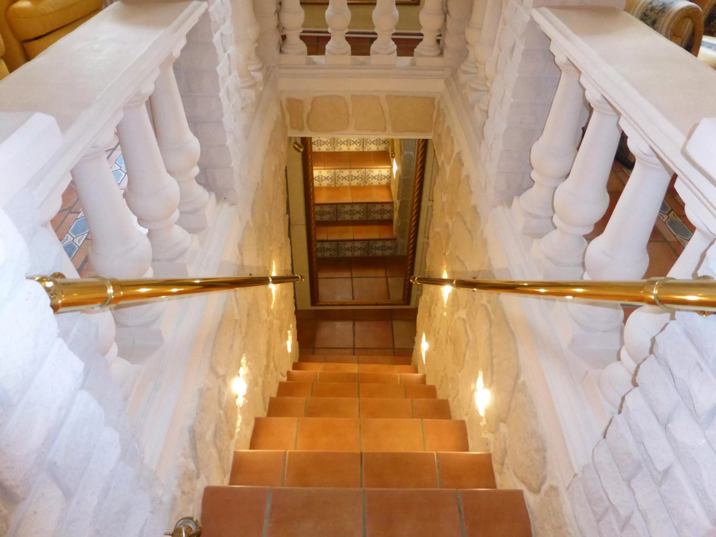 Hotel Villa Vital Munster