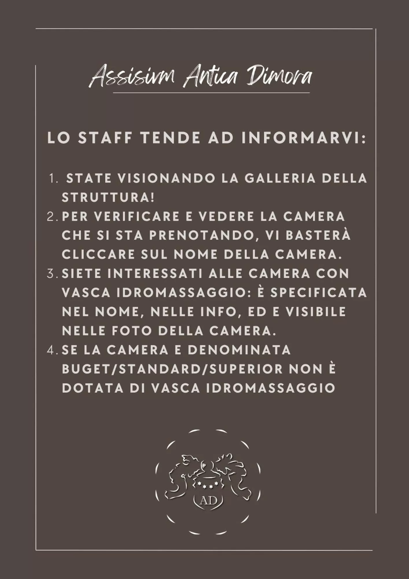 People in Hotel Assisivm Antica Dimora AD