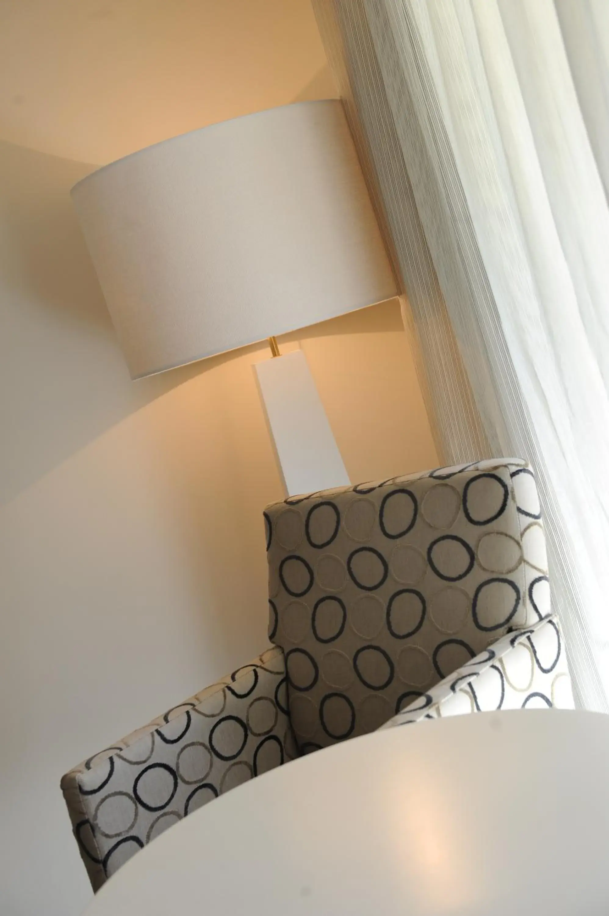 Bed in The Barn Accommodation Bed in The Barn Accommodation