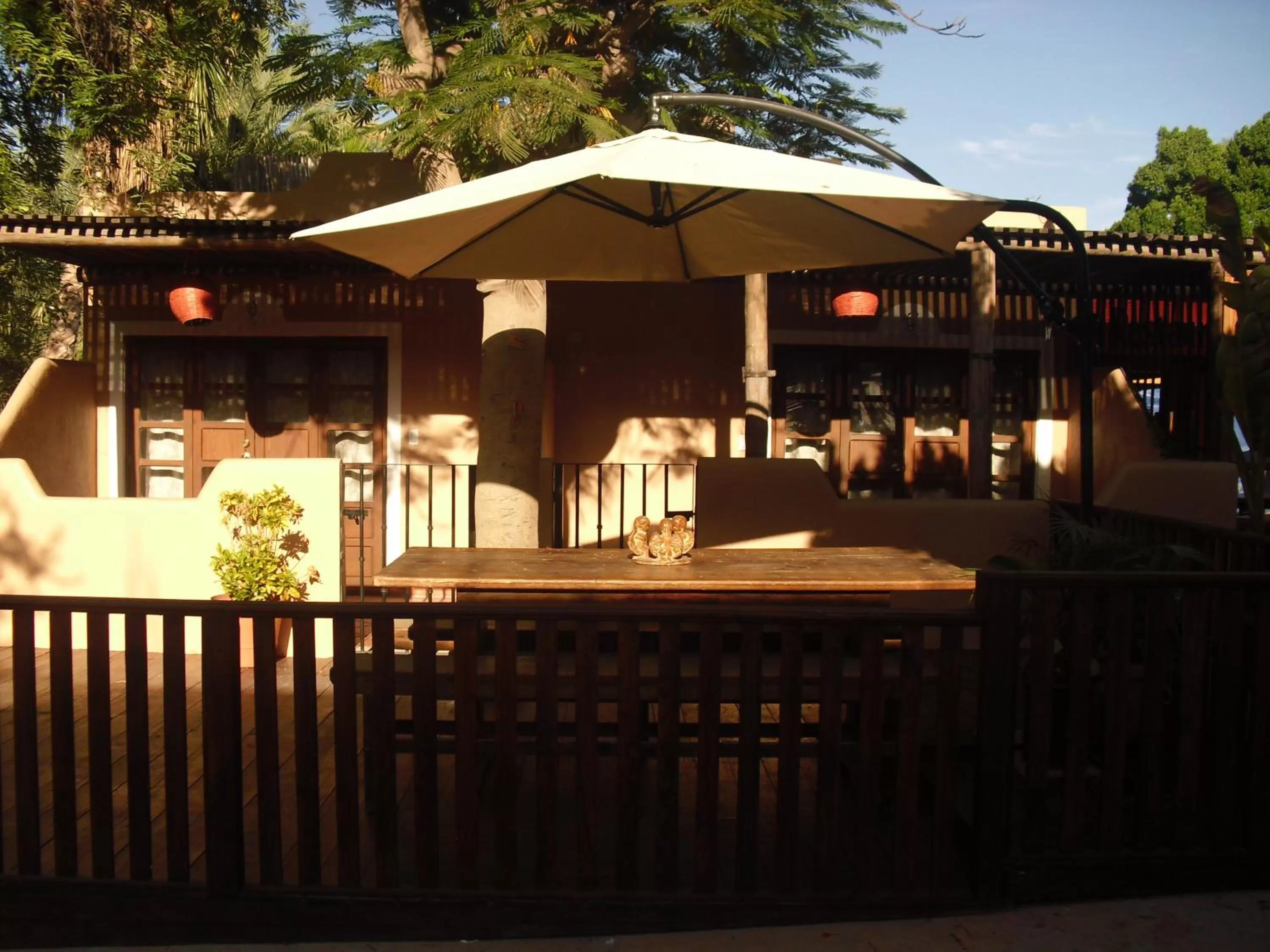 Property building, Restaurant/Places to Eat in Hotel 1697 Loreto