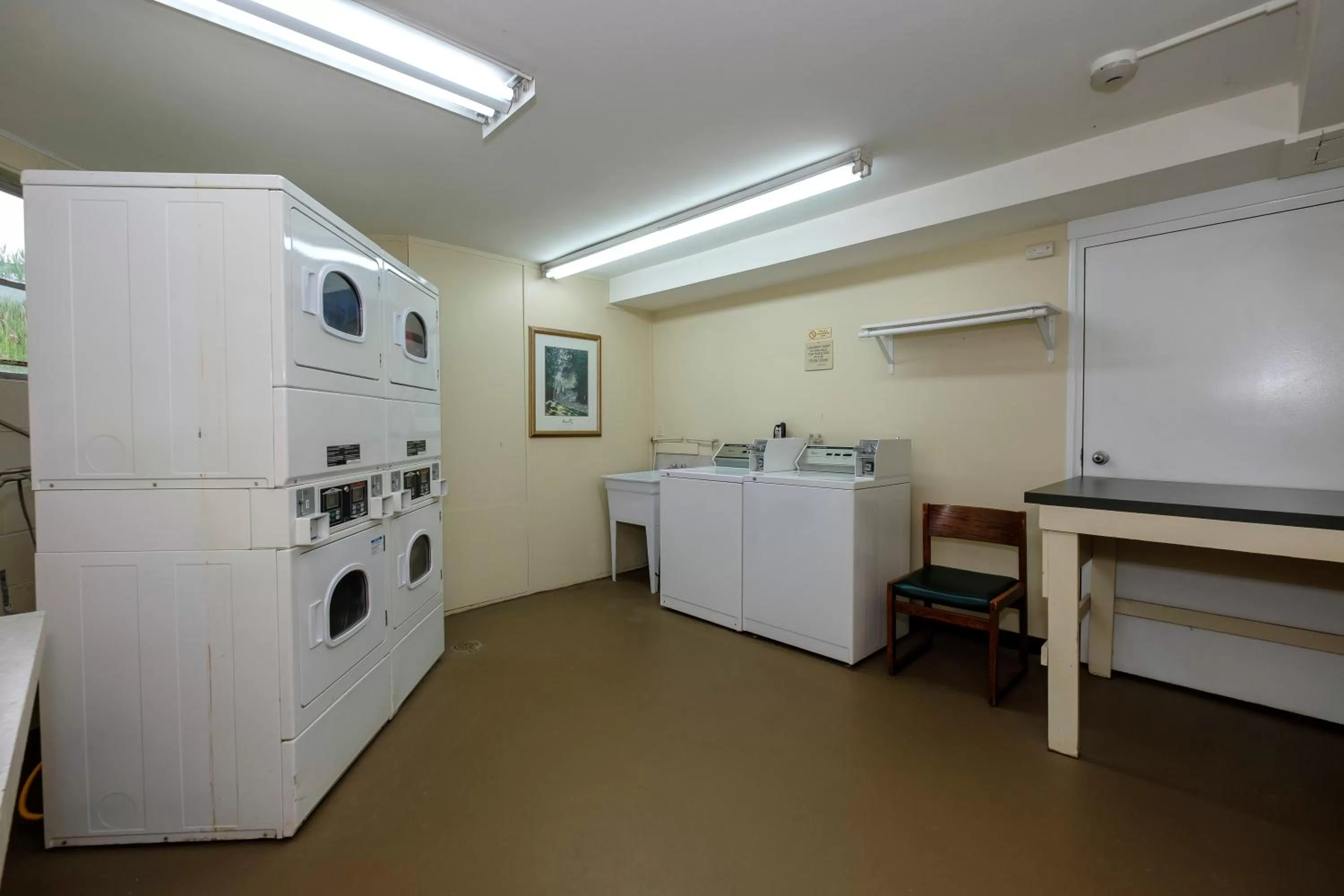 Other in Red Roof Inn and Suites Herkimer