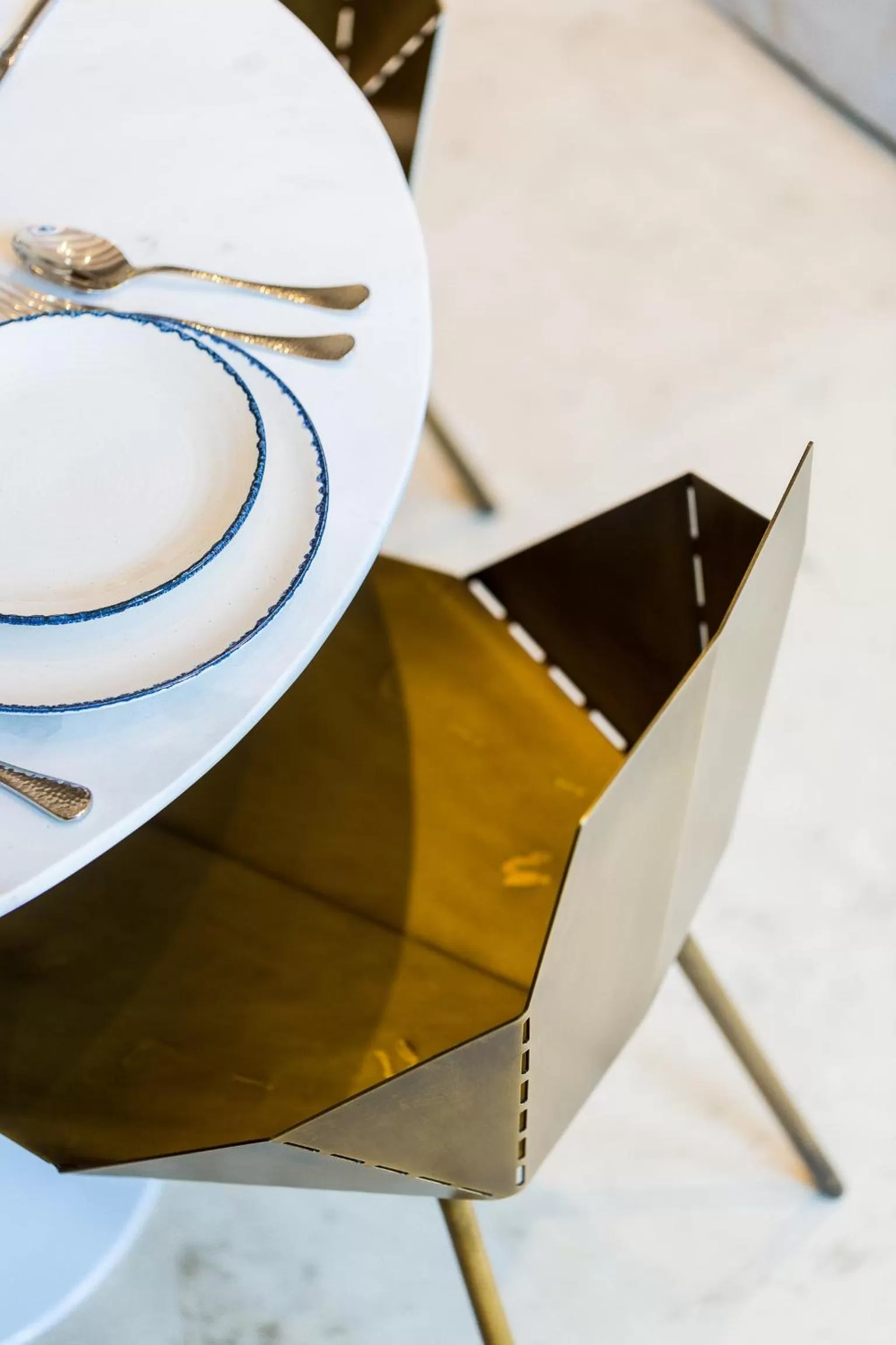 Neratze Hammam Suites