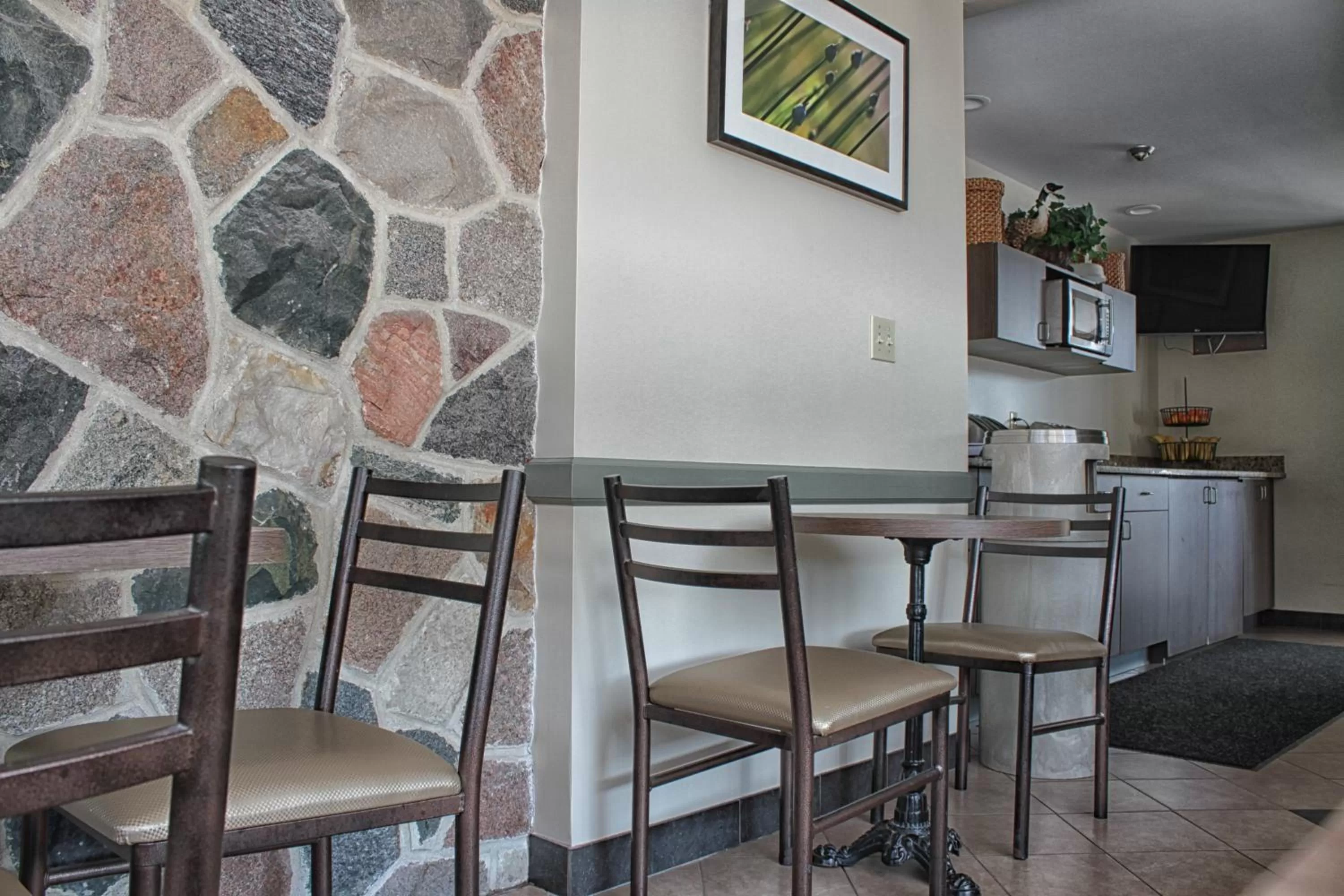 Other in Stonecroft Inn