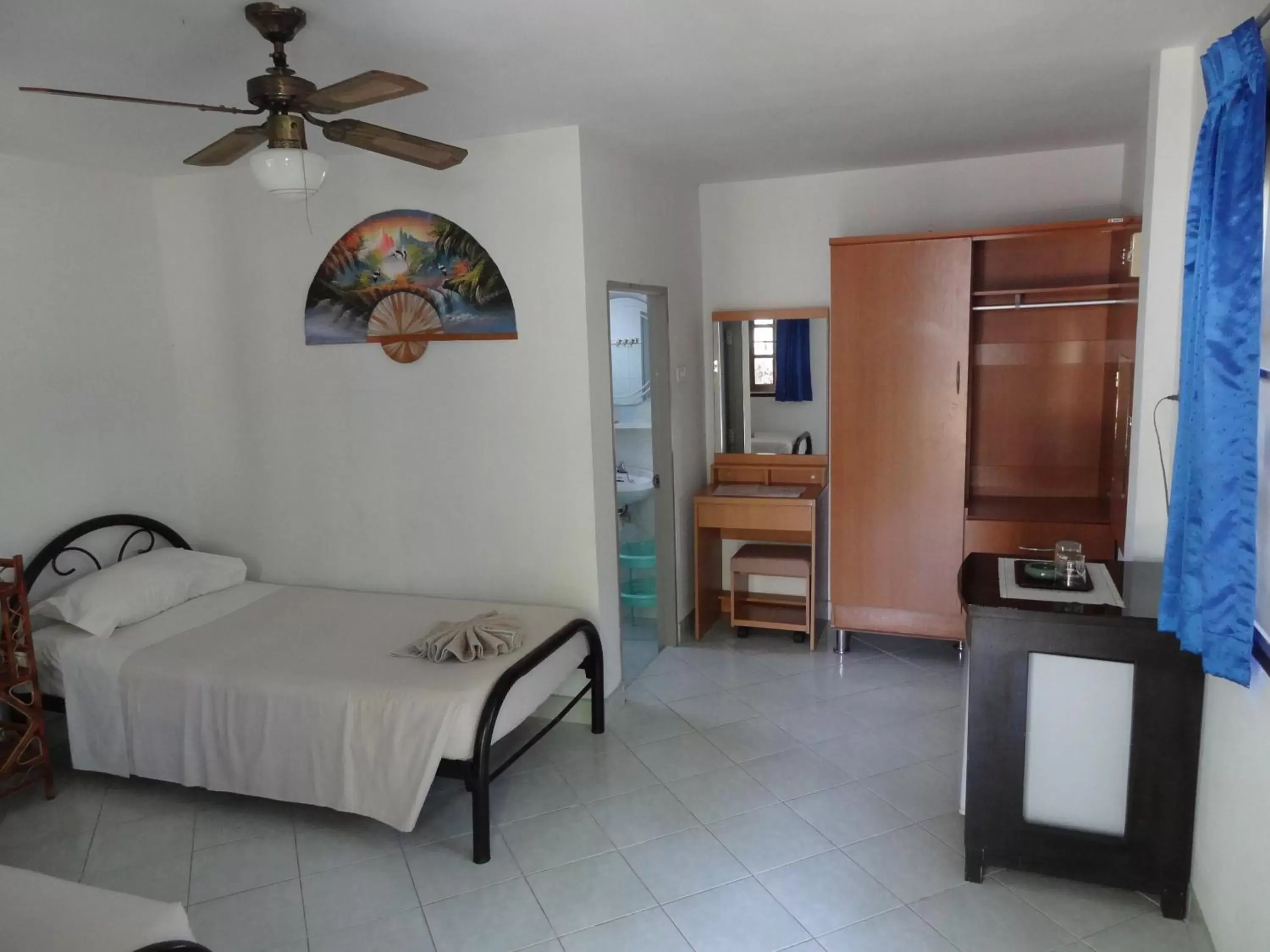 Sabai Resort Sabai Resort