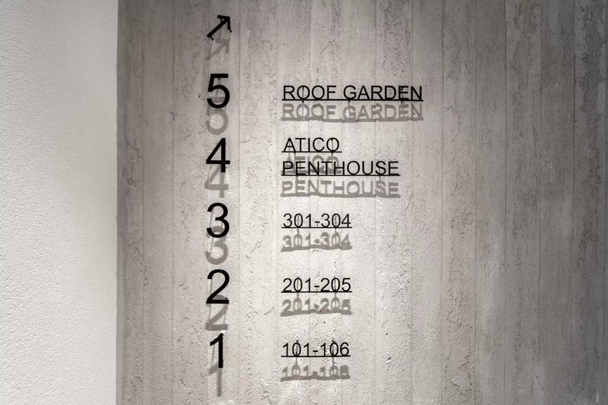 Property building in The Newel Psychiko