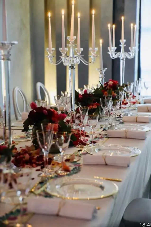 Banquet/Function facilities, Restaurant/Places to Eat in Grand hotel irpinia & SPA