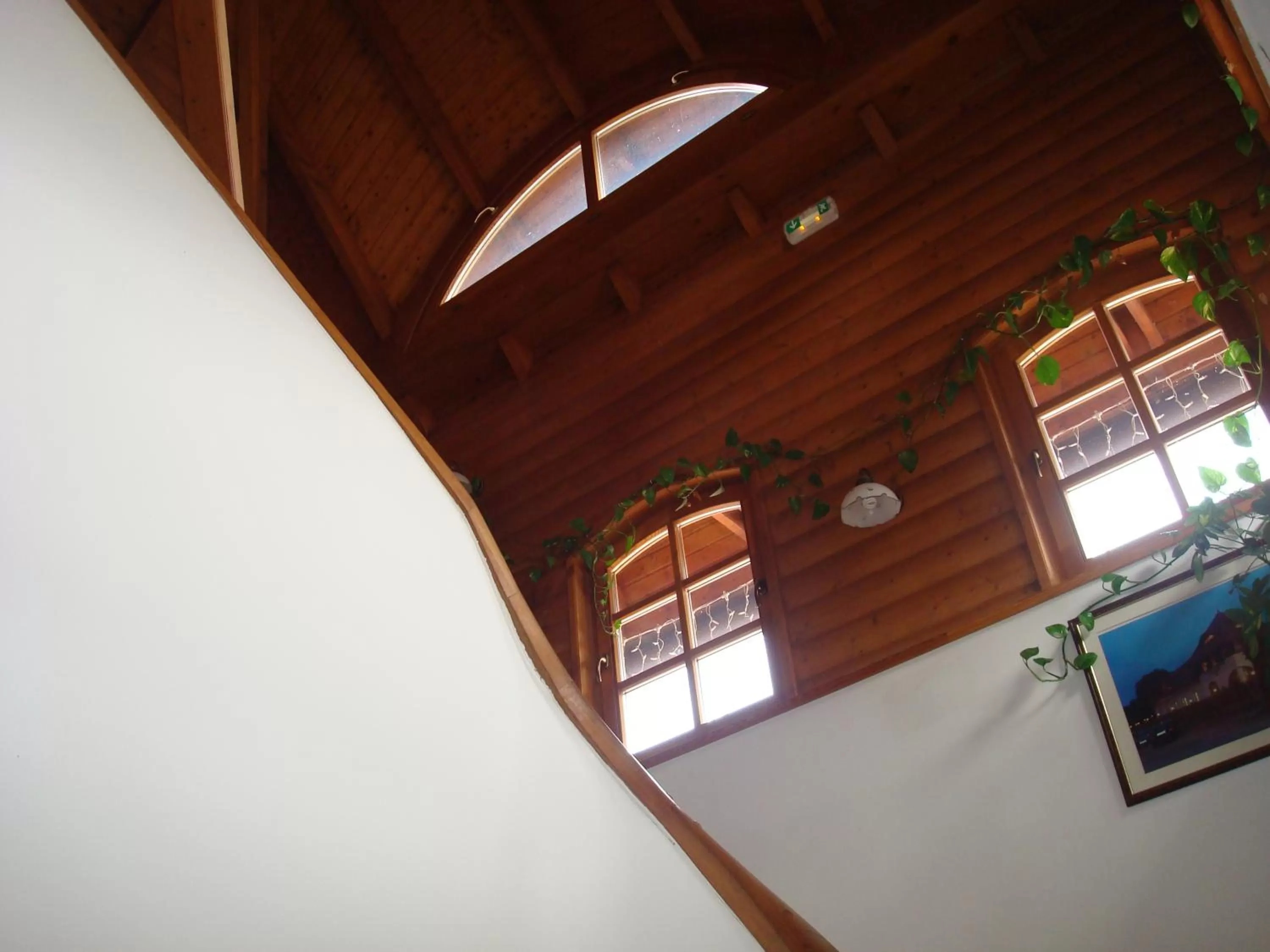 Other in Kulacs Csarda Panzio