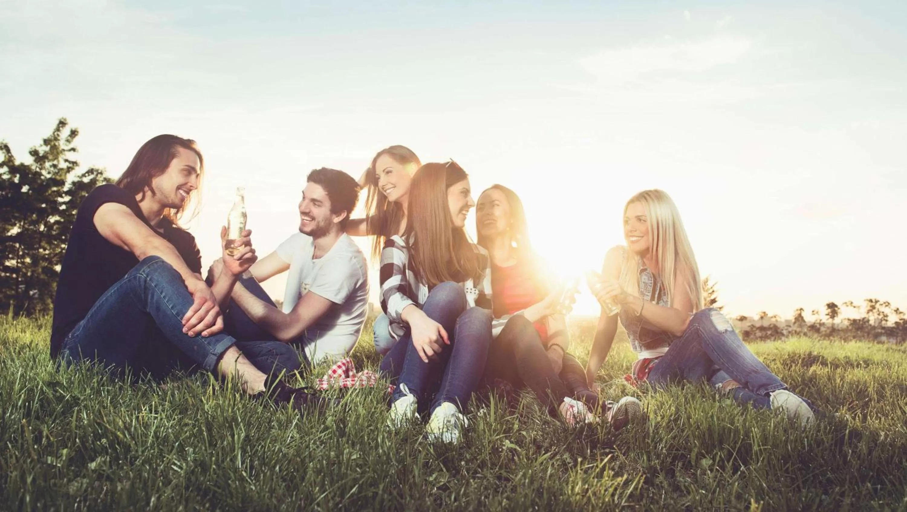 Nearby landmark in Magnuson Hotel Howell/Brighton