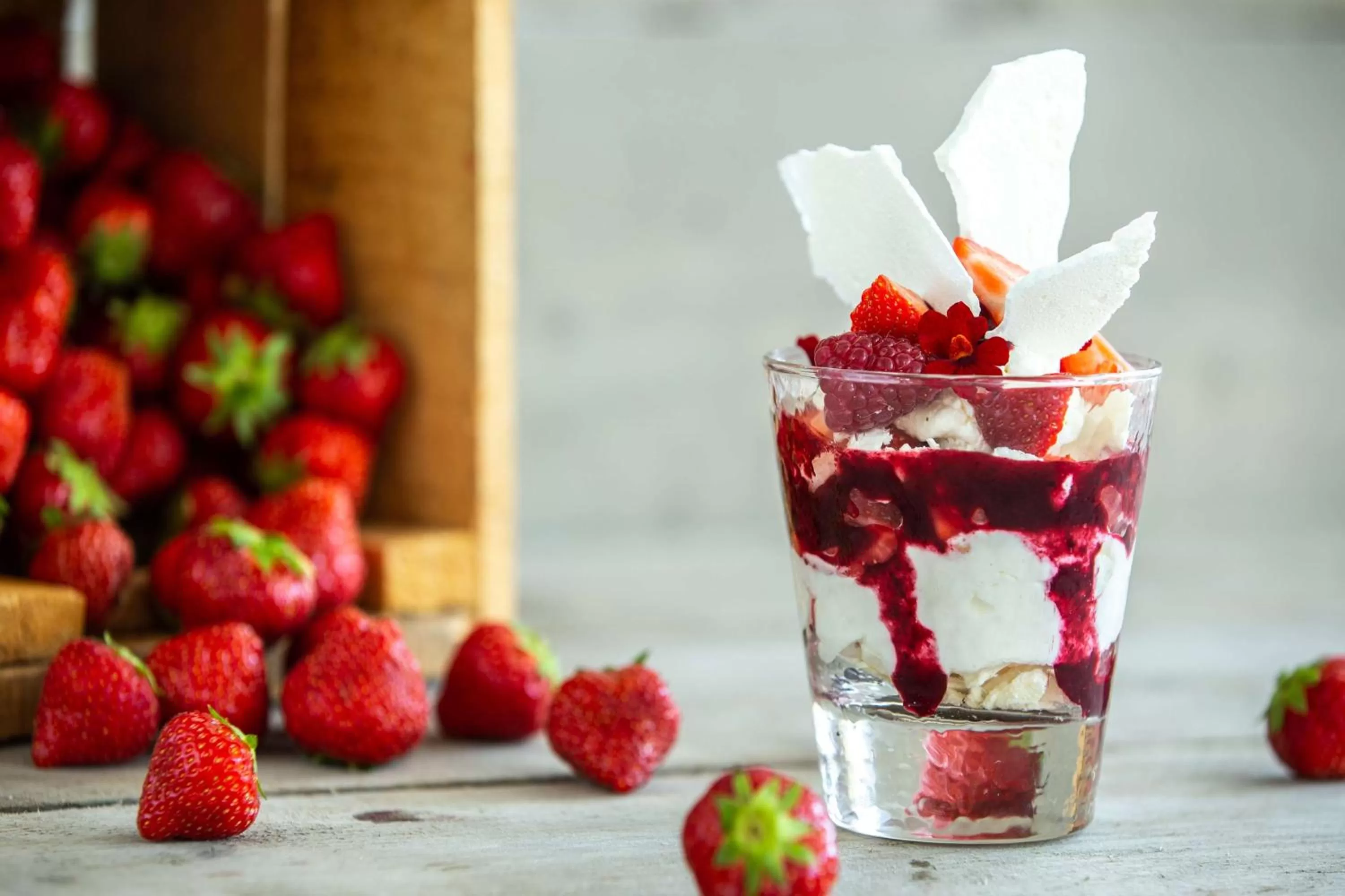 Other in Radisson Blu Hotel, Antwerp City Centre