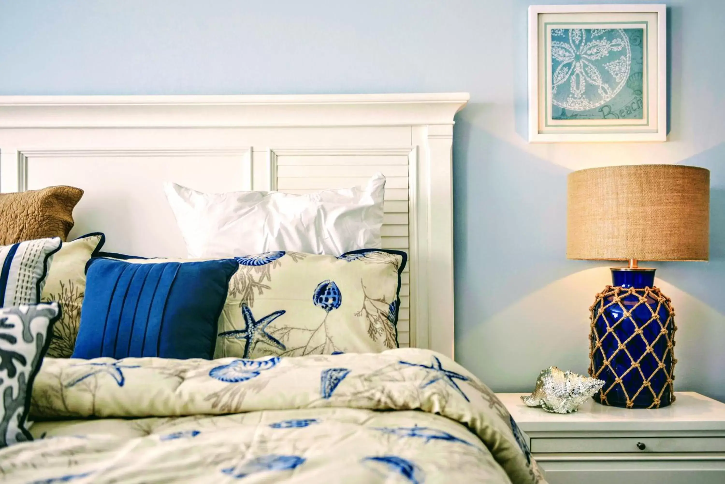 Bedroom, Bed in Villa Venezia