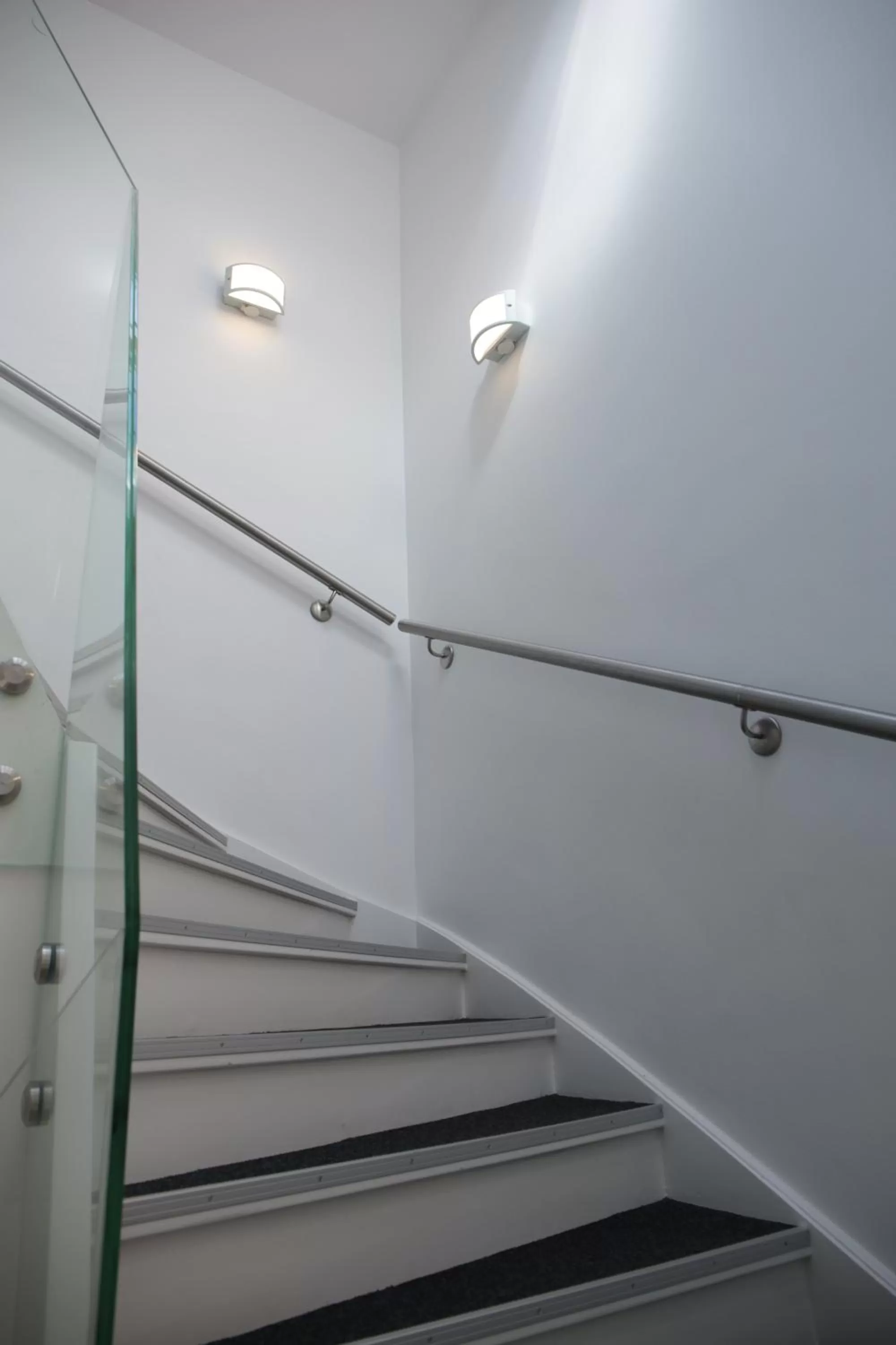 Other in Hotell Norrort