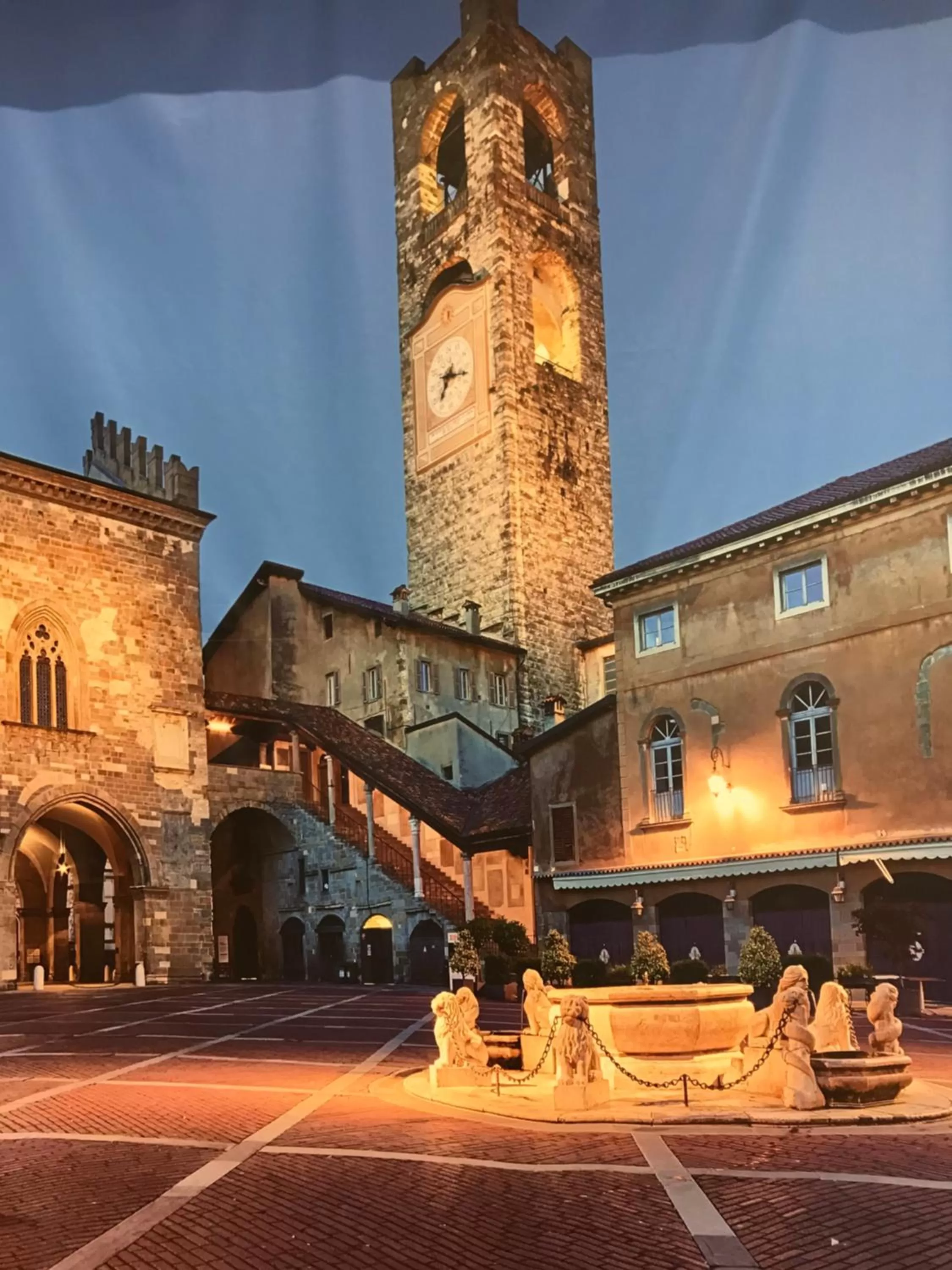 Smart House Rental Rooms FREE PARKING