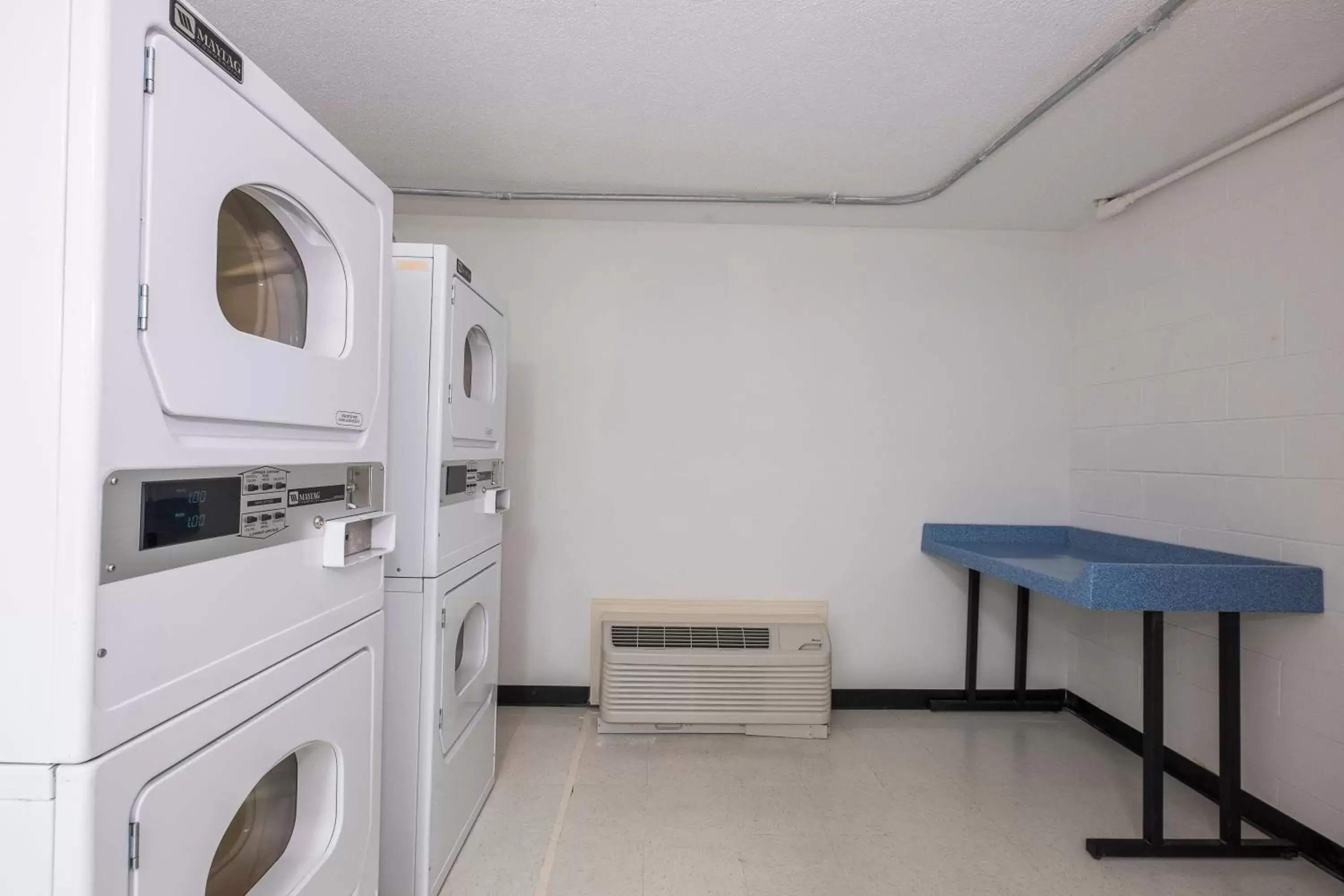 Other, Kitchen/Kitchenette in Red Roof Inn Dumfries-Quantico