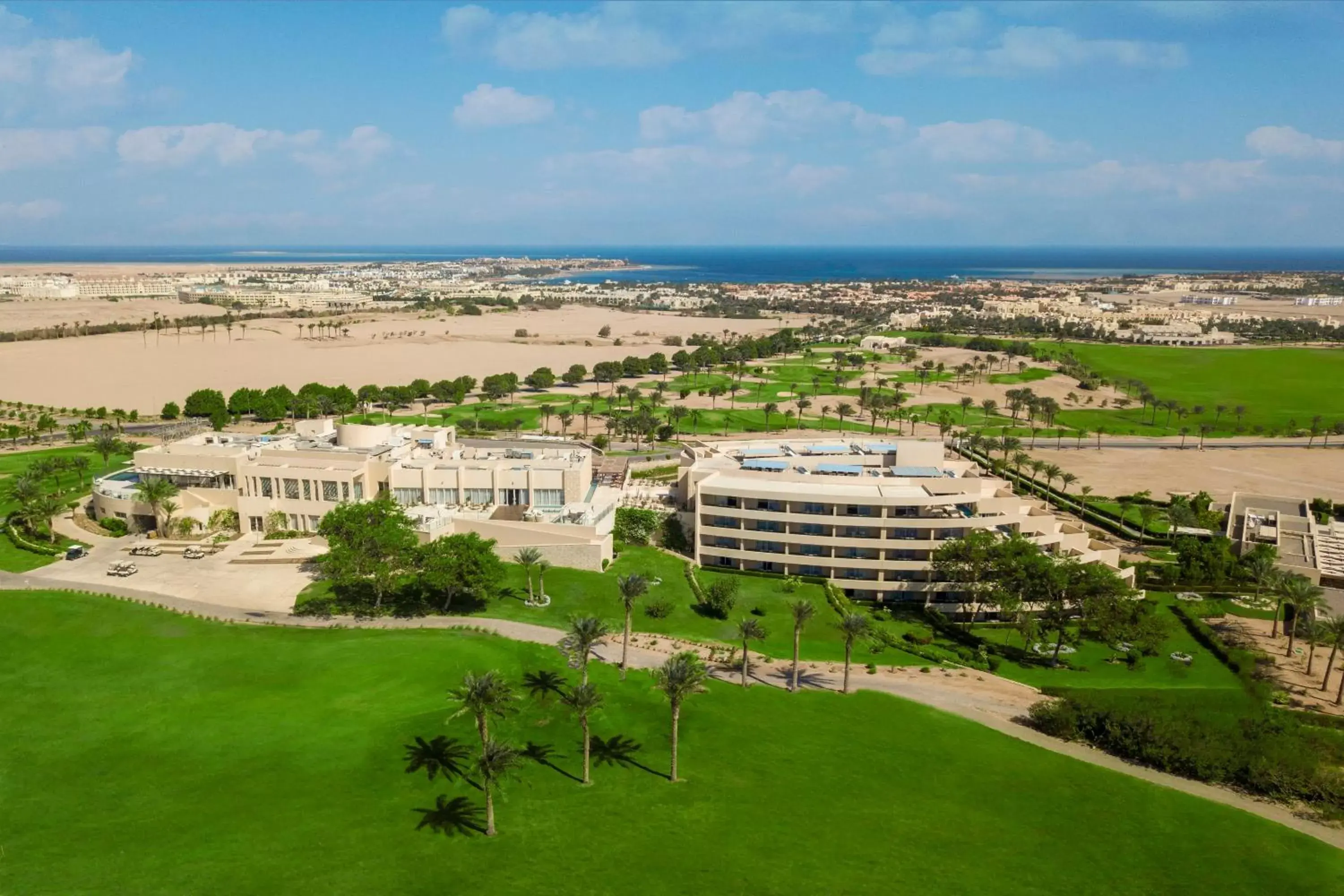 Steigenberger Makadi - Adults Friendly 16 Years Plus Steigenberger Makadi - Adults Friendly 16 Years Plus