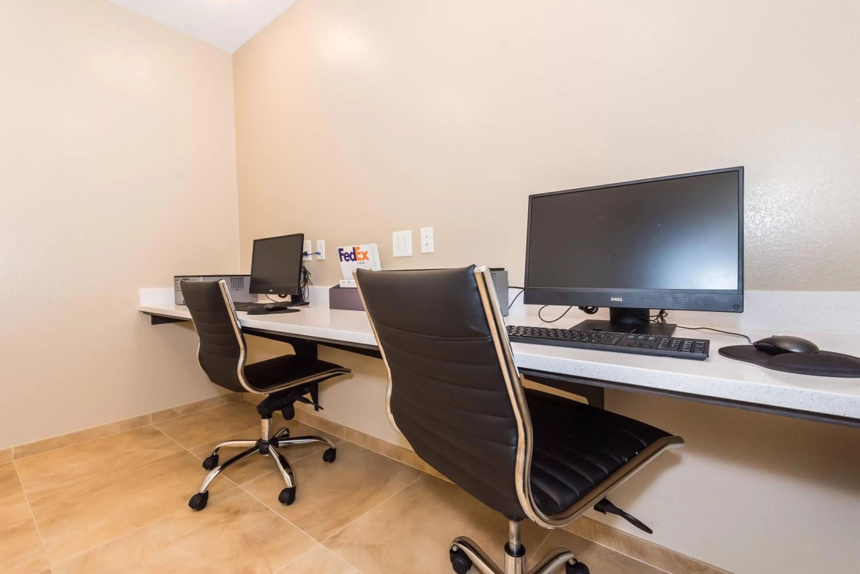 Other in Candlewood Suites - Ft Walton Bch - Hurlburt Area by IHG