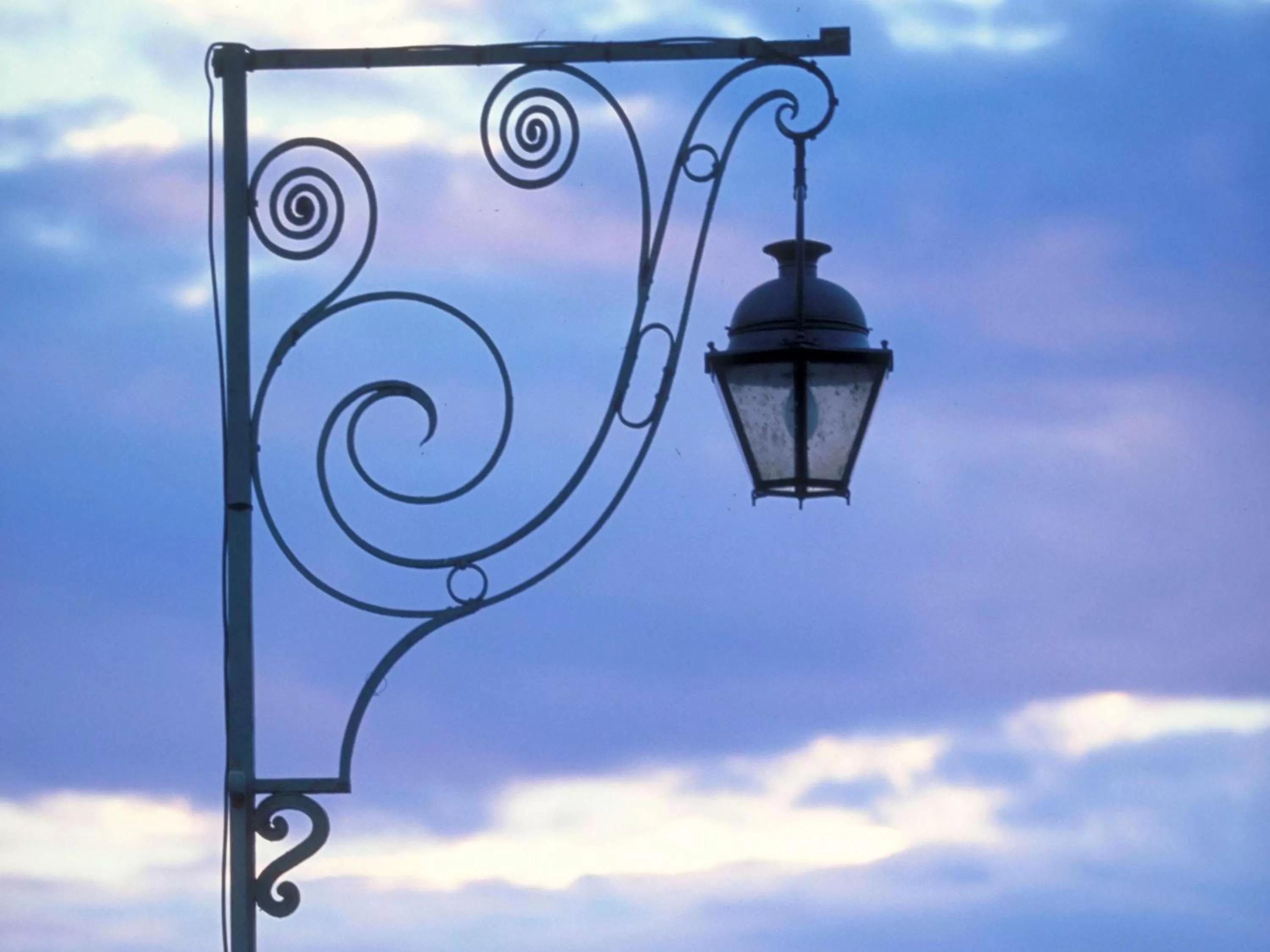 On site in ibis Montauban