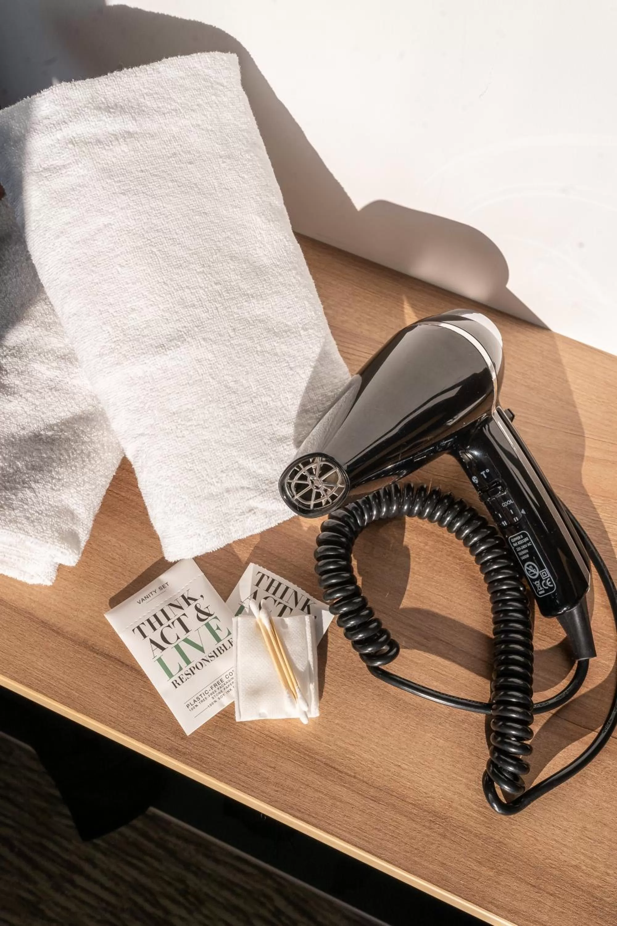 heating in B&B HOTEL Lille Grand Stade