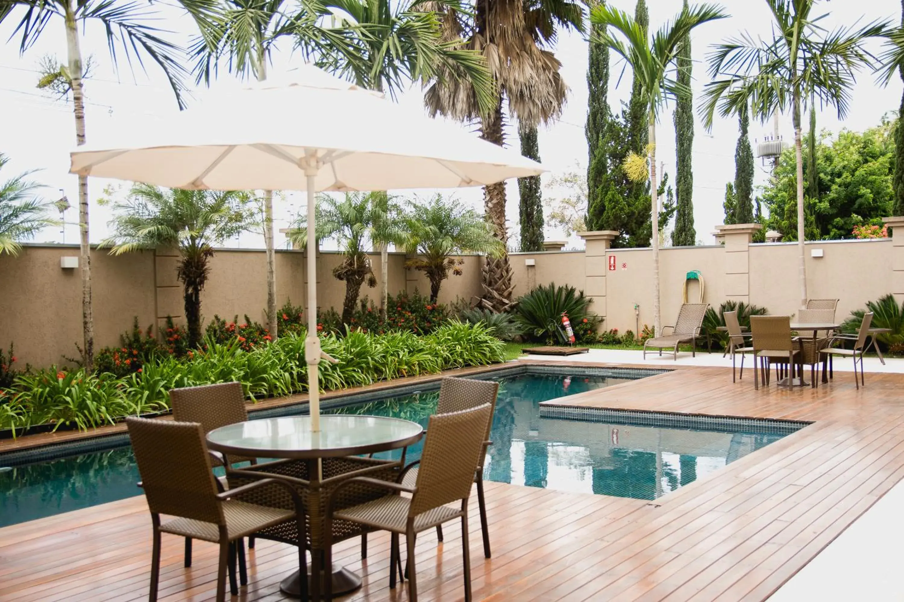 Class Hotel Alfenas Class Hotel Alfenas