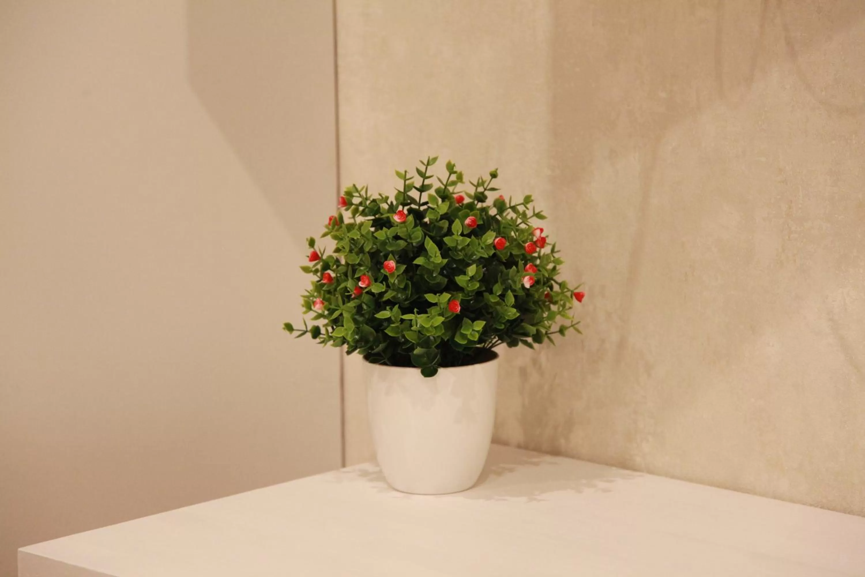 WINE & ROSE BOUTIQUE HOTEL