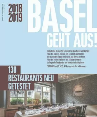 Logo/Certificate/Sign in Röschenzerhof