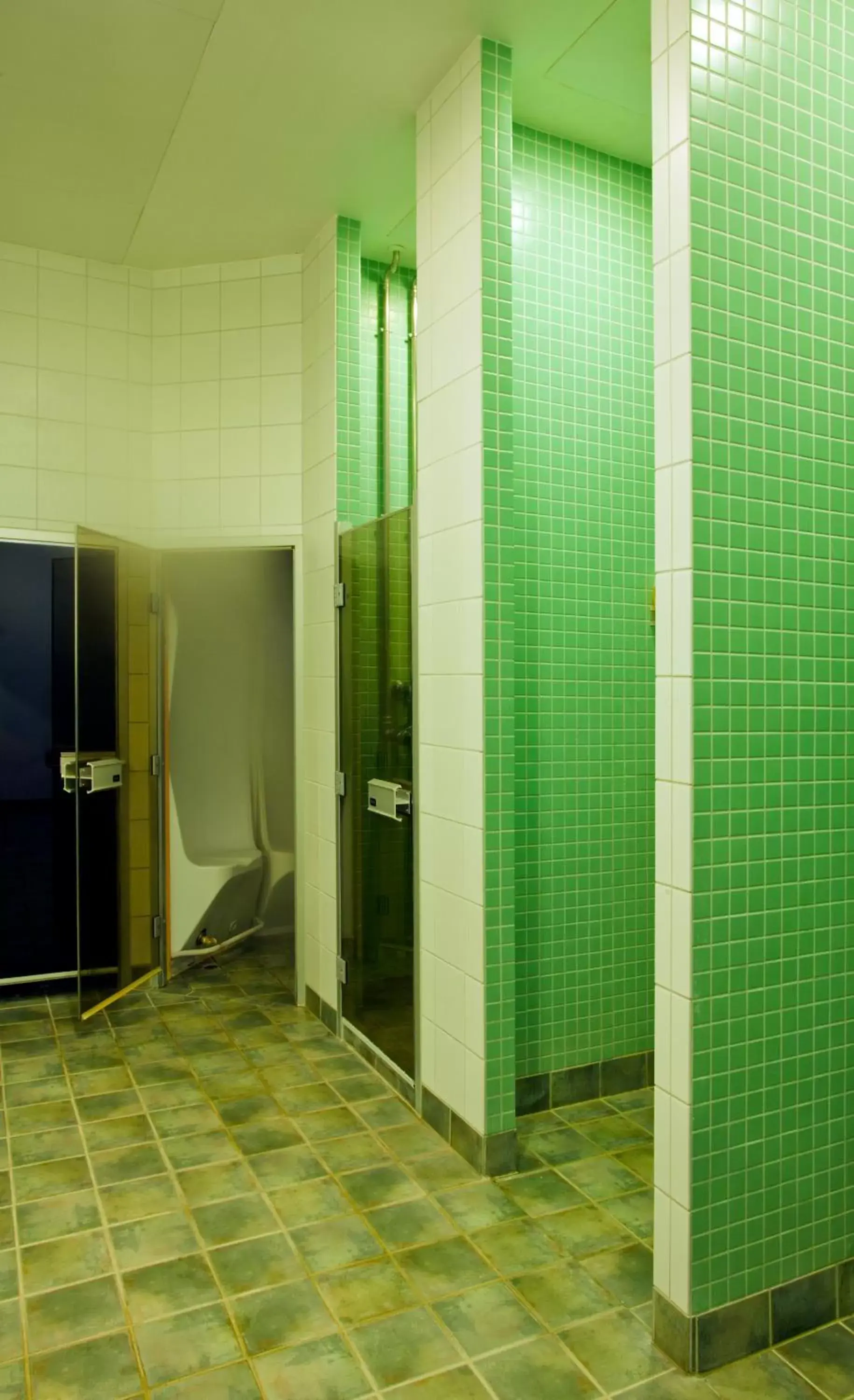 Spa and wellness centre/facilities in Glostrup Park Hotel Spa and wellness centre/facilities in Glostrup Park Hotel