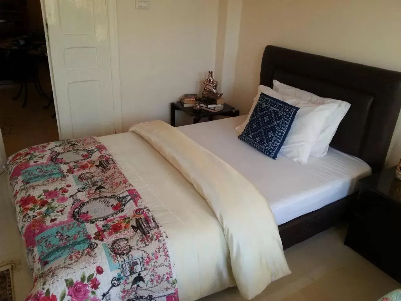 Other, Bed in Zaman Ya Zaman Boutique Hotel