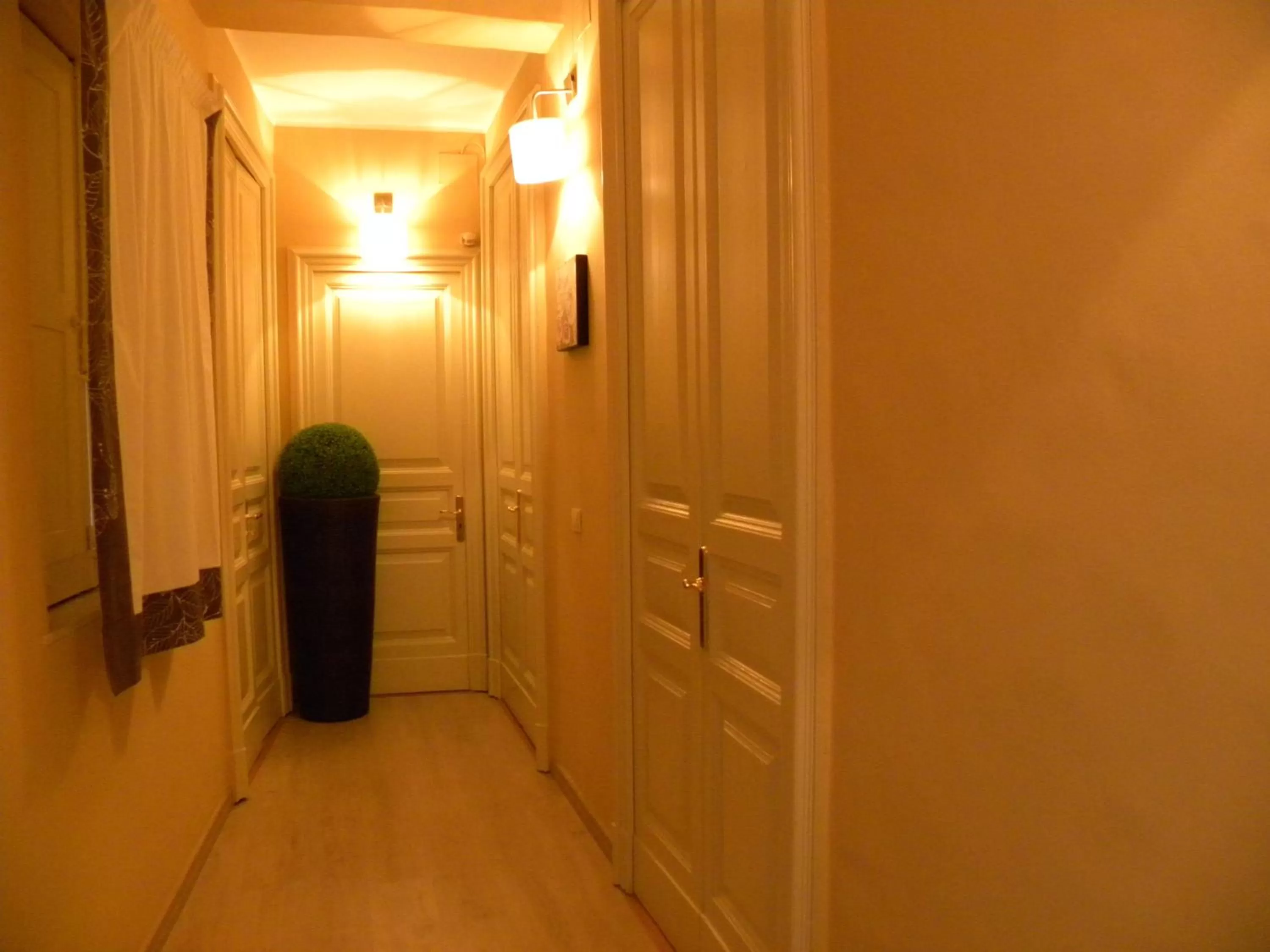 Other in B&B Residenza Umberto