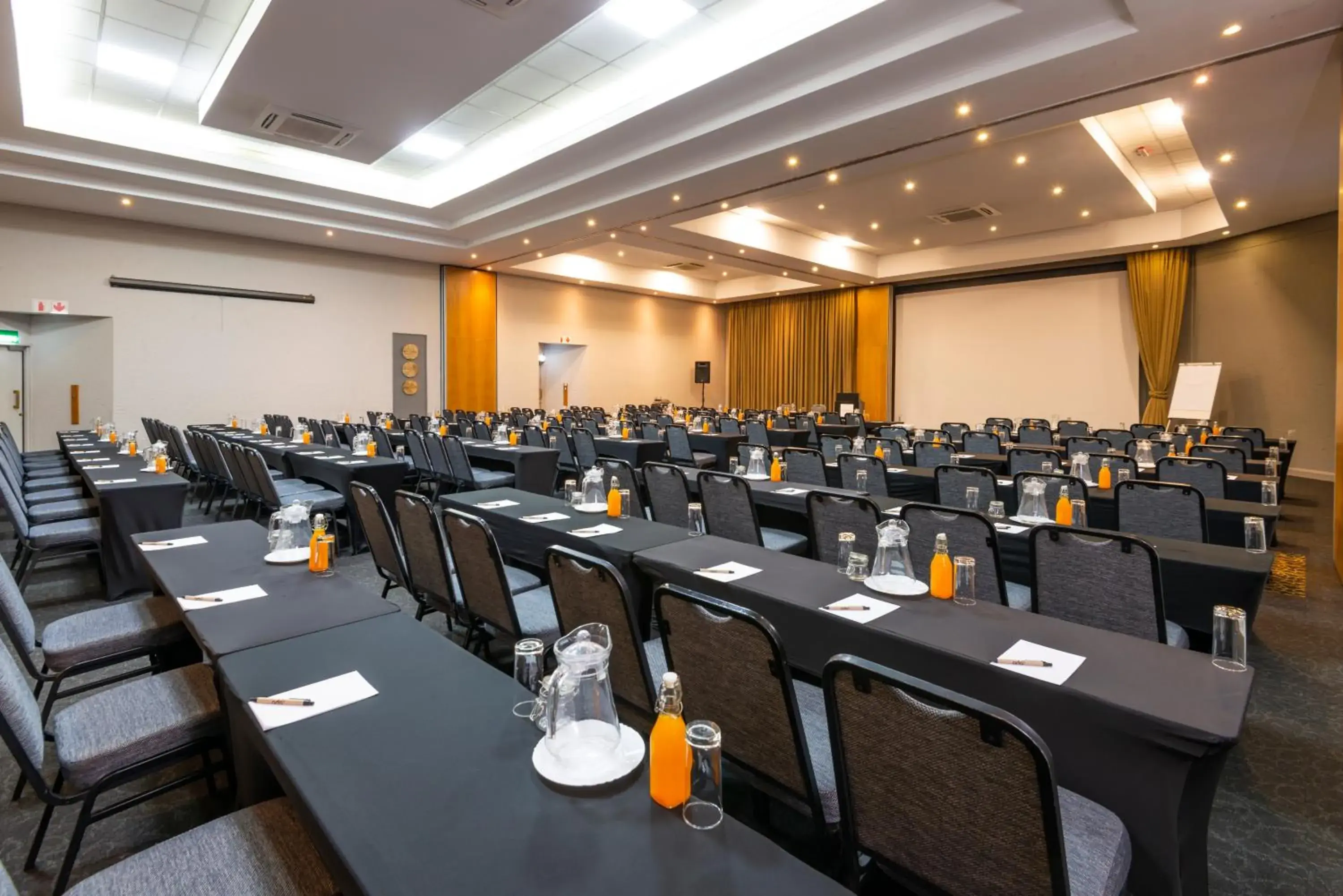 Business facilities in aha Kopanong Hotel & Conference Centre