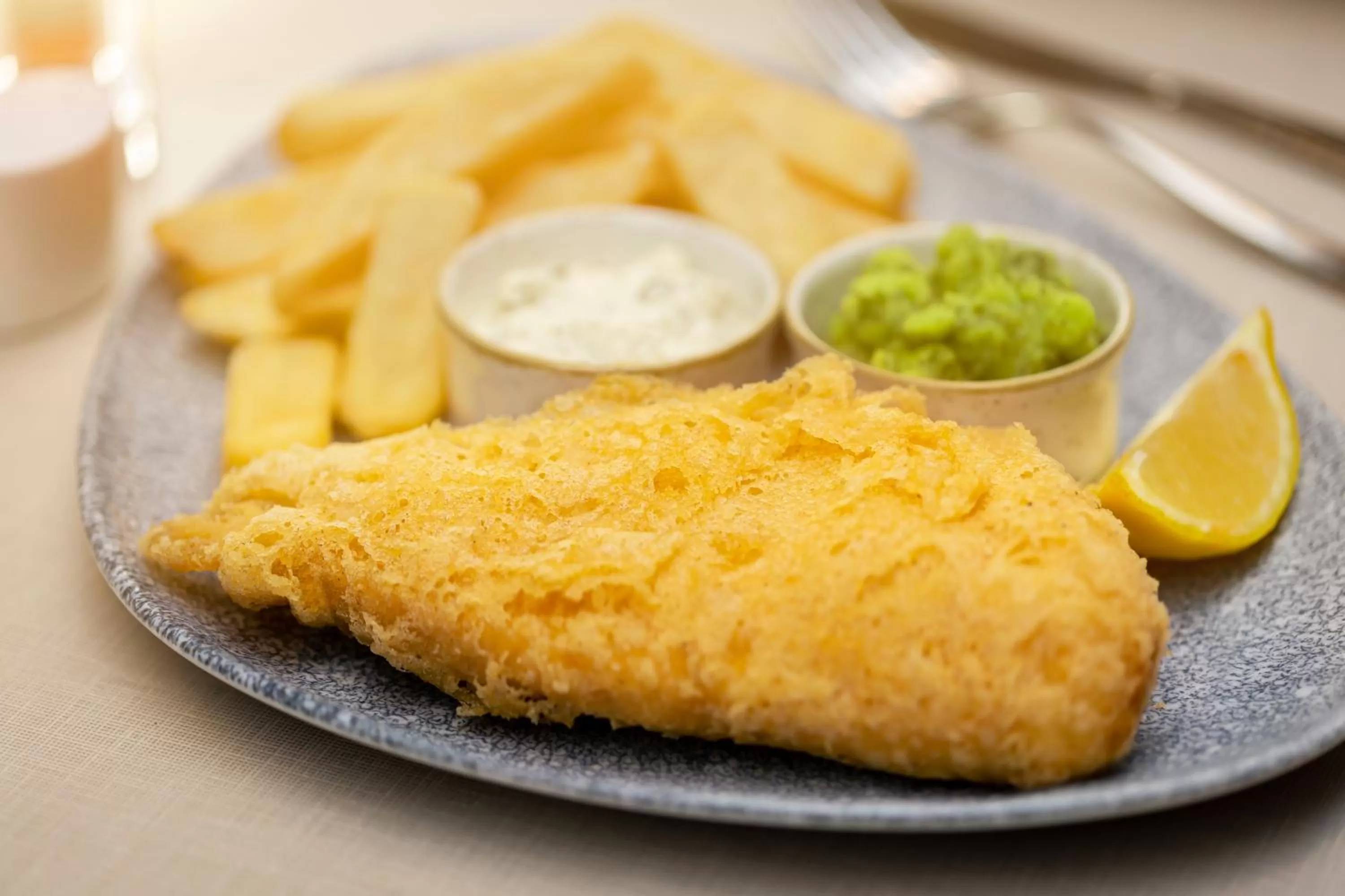 Restaurant/places to eat in Crowne Plaza Solihull by IHG